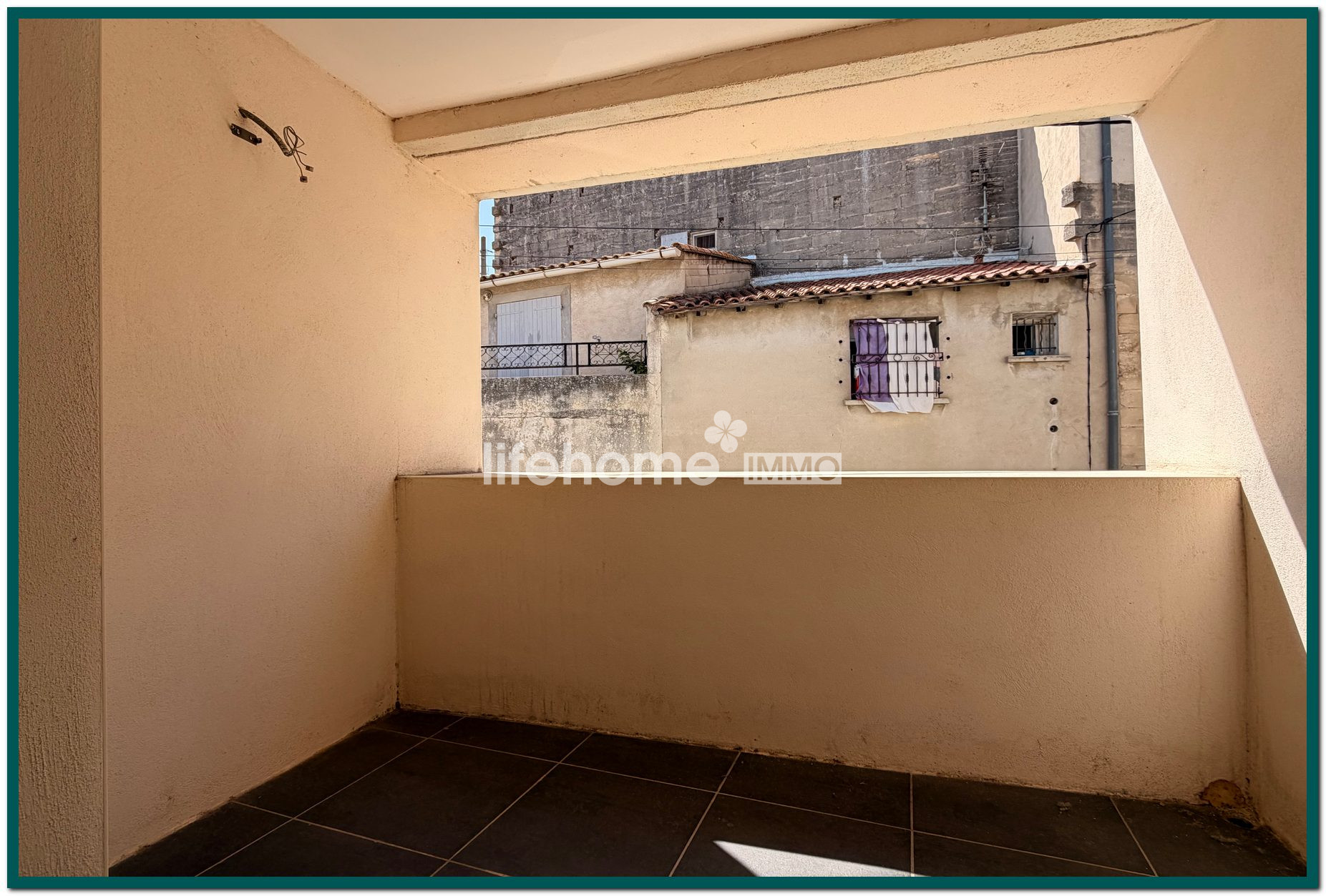 Photo 4 — LIFEHOME IMMO