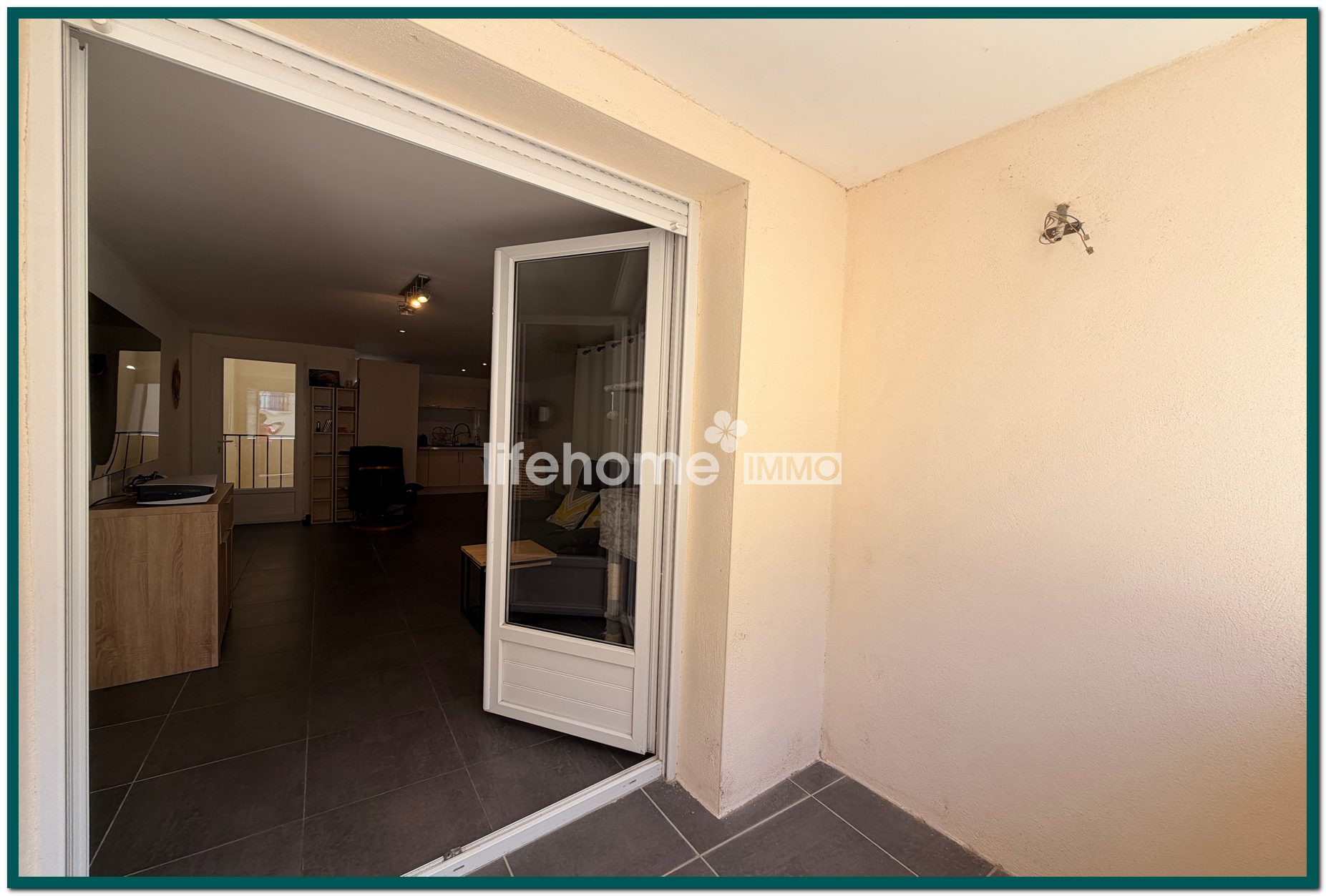 Photo 5 — LIFEHOME IMMO