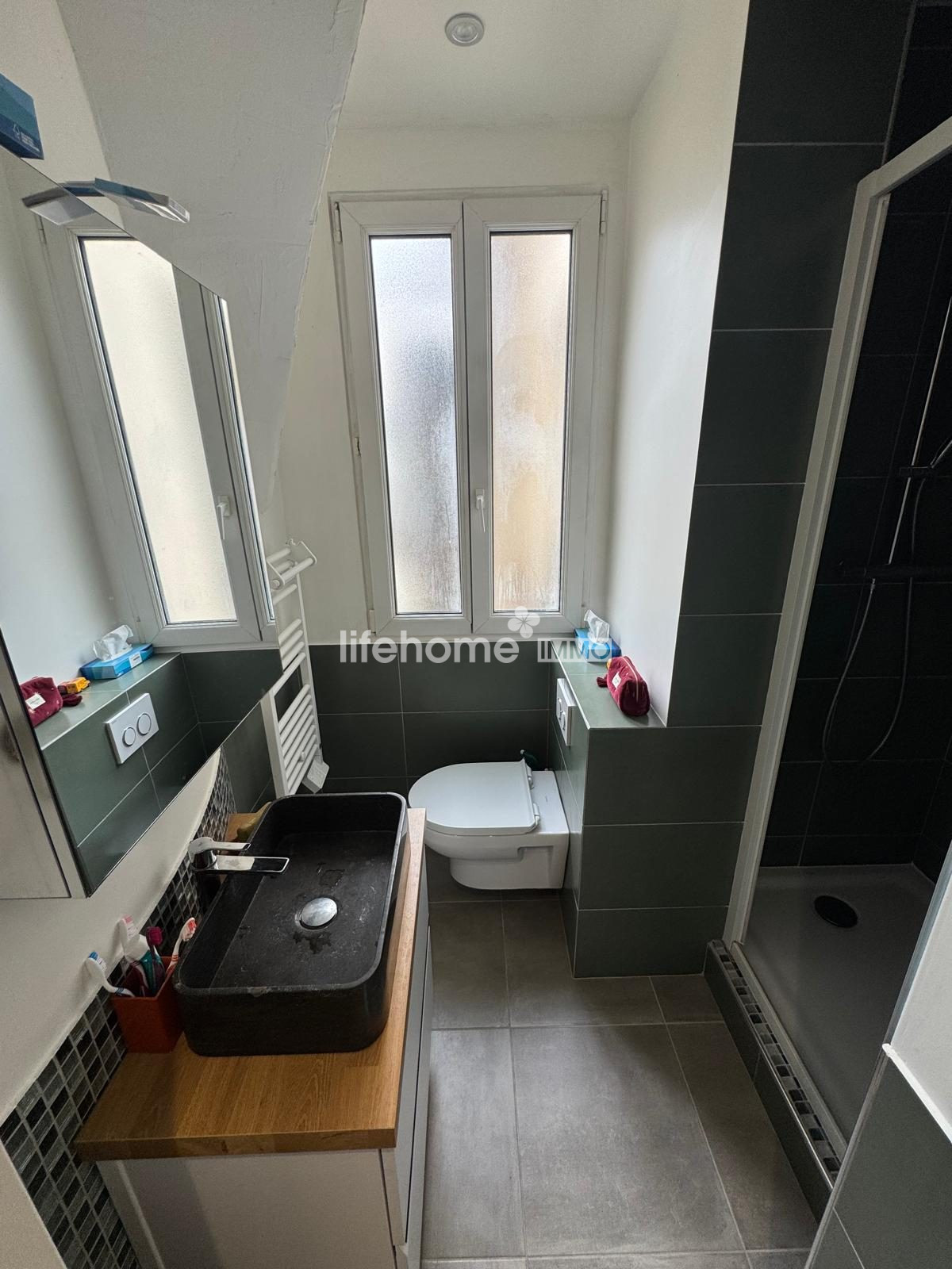 Photo 4 — LIFEHOME IMMO