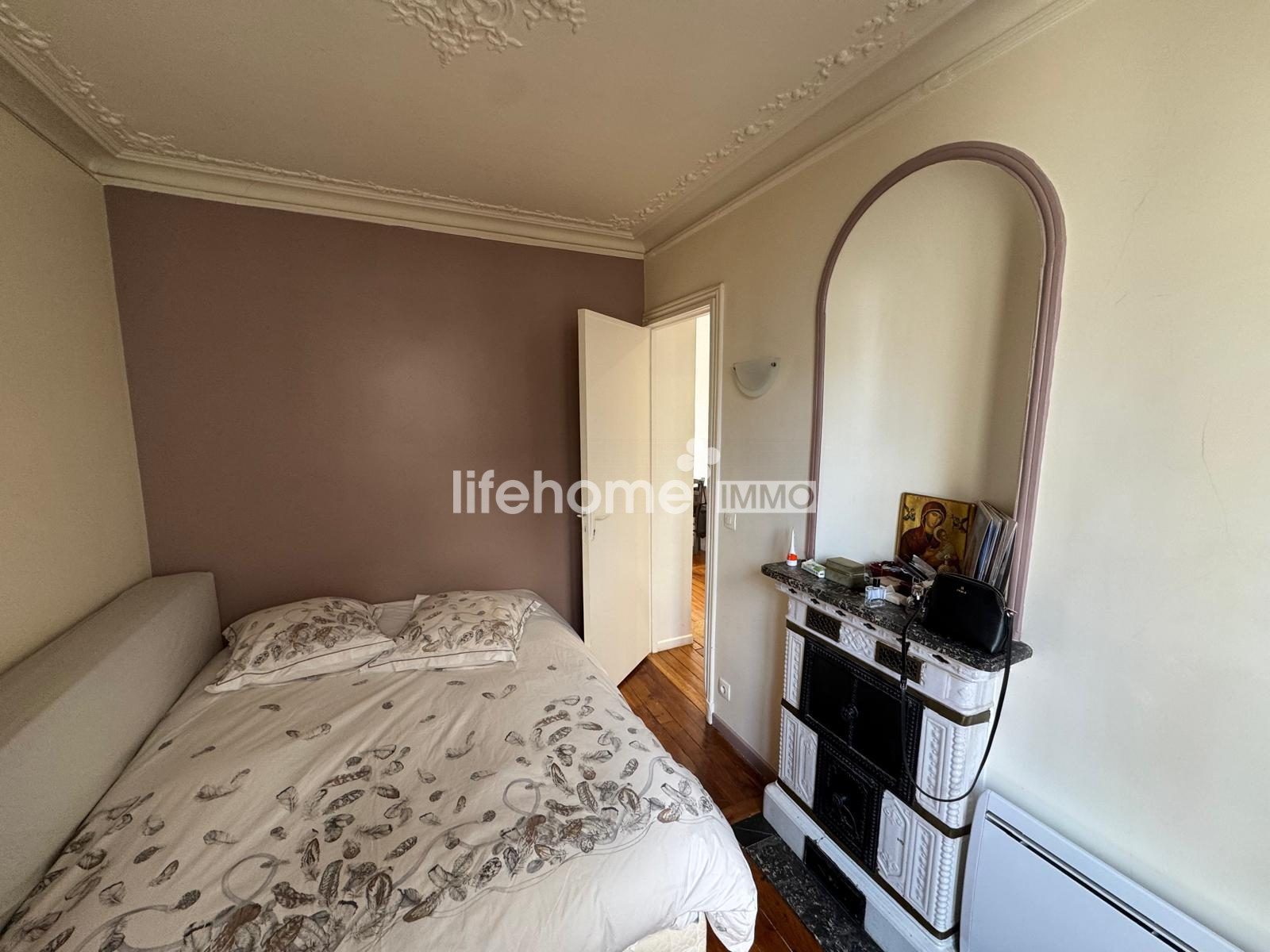 Photo 3 — LIFEHOME IMMO