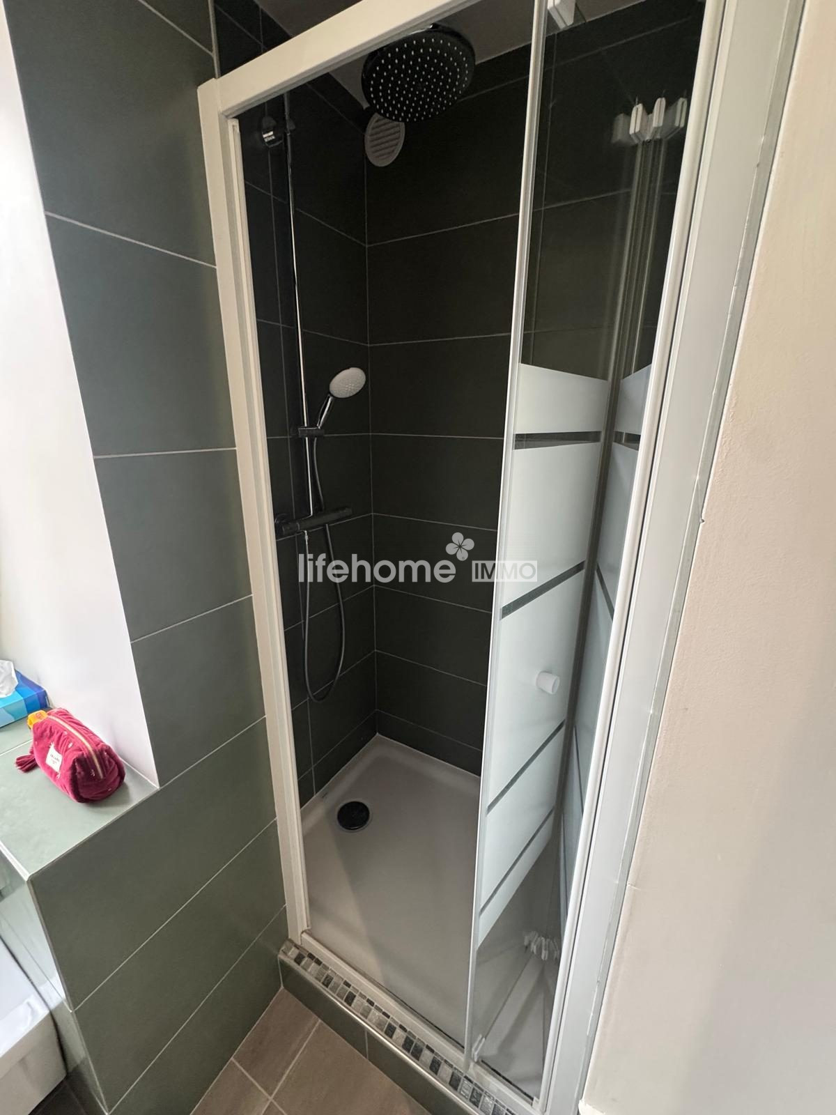 Photo 5 — LIFEHOME IMMO