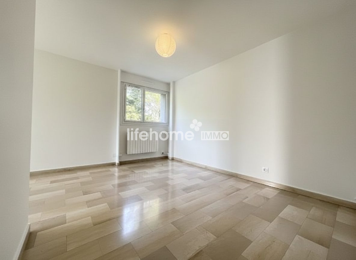 Photo 7 — LIFEHOME IMMO