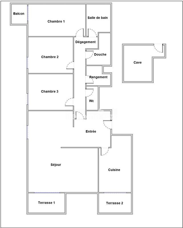 Photo 17 — LIFEHOME IMMO