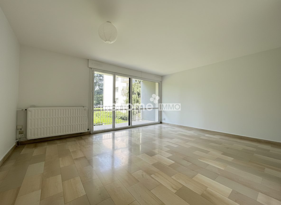 Photo 5 — LIFEHOME IMMO