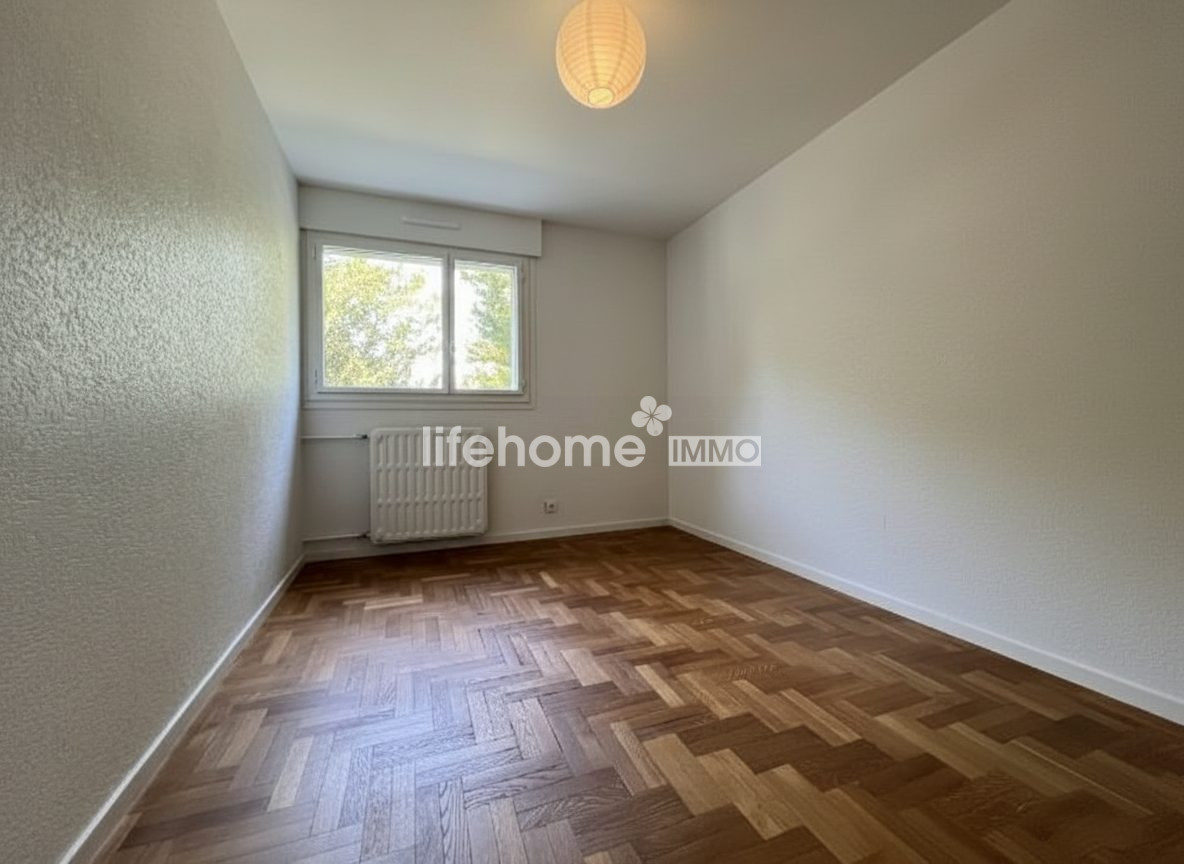Photo 11 — LIFEHOME IMMO