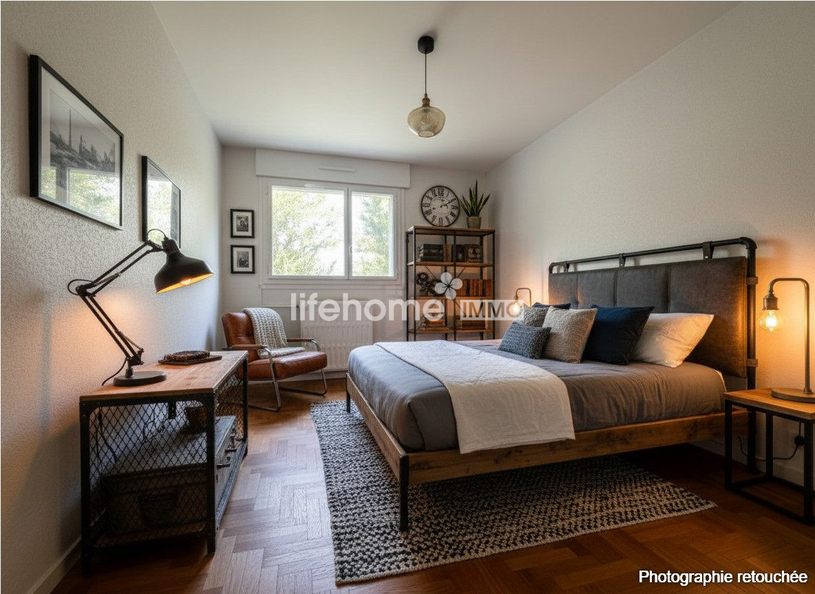 Photo 12 — LIFEHOME IMMO