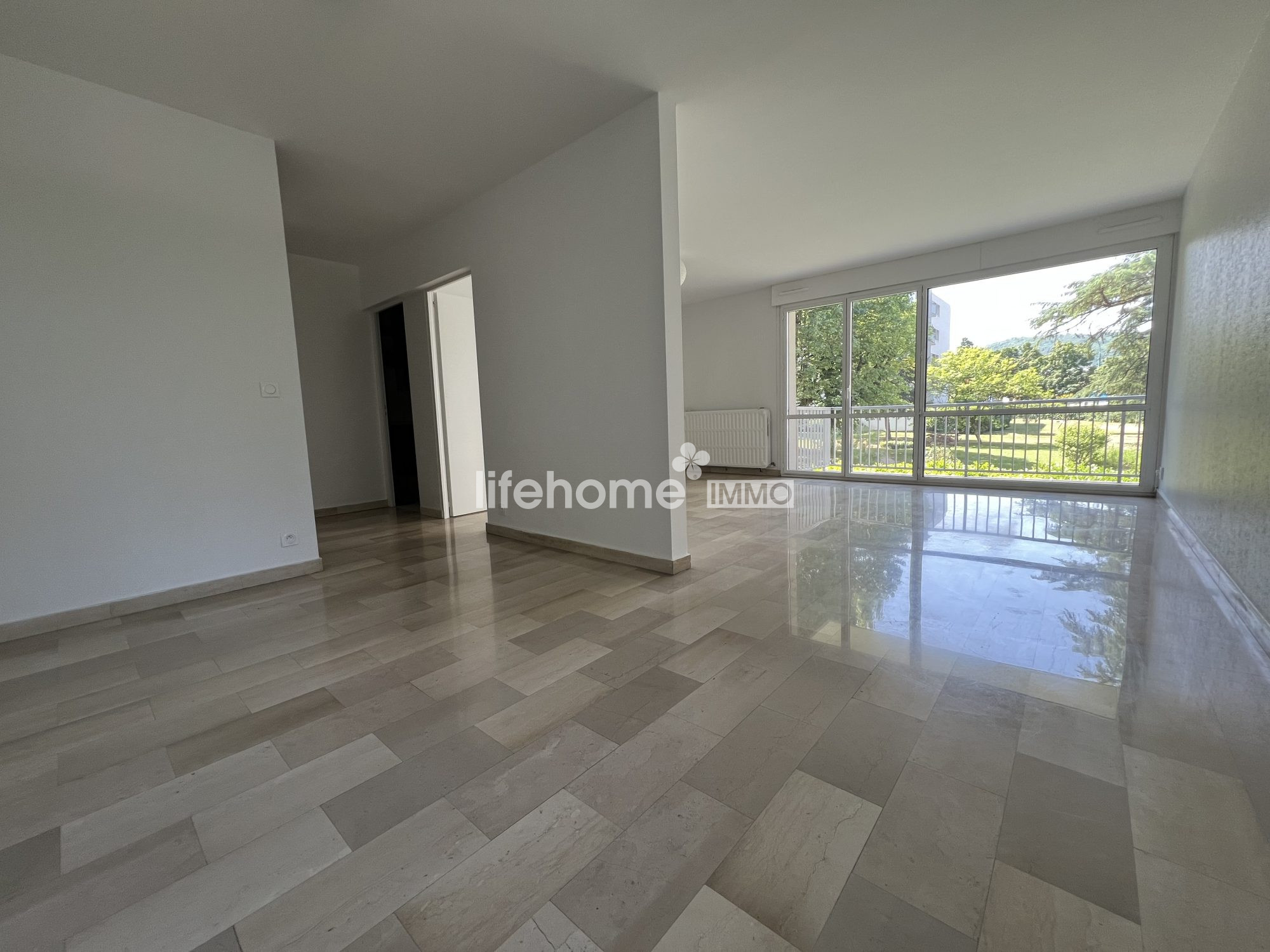 Photo 3 — LIFEHOME IMMO