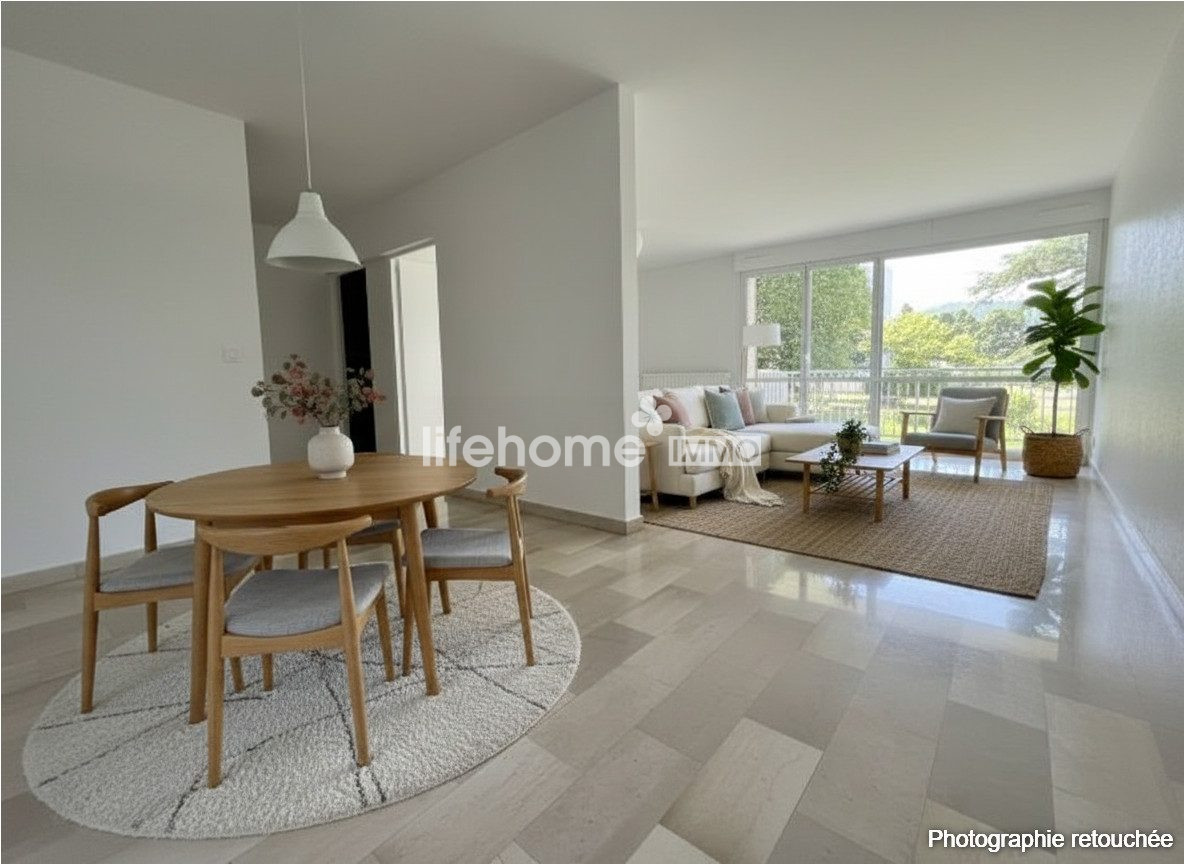 Photo 4 — LIFEHOME IMMO