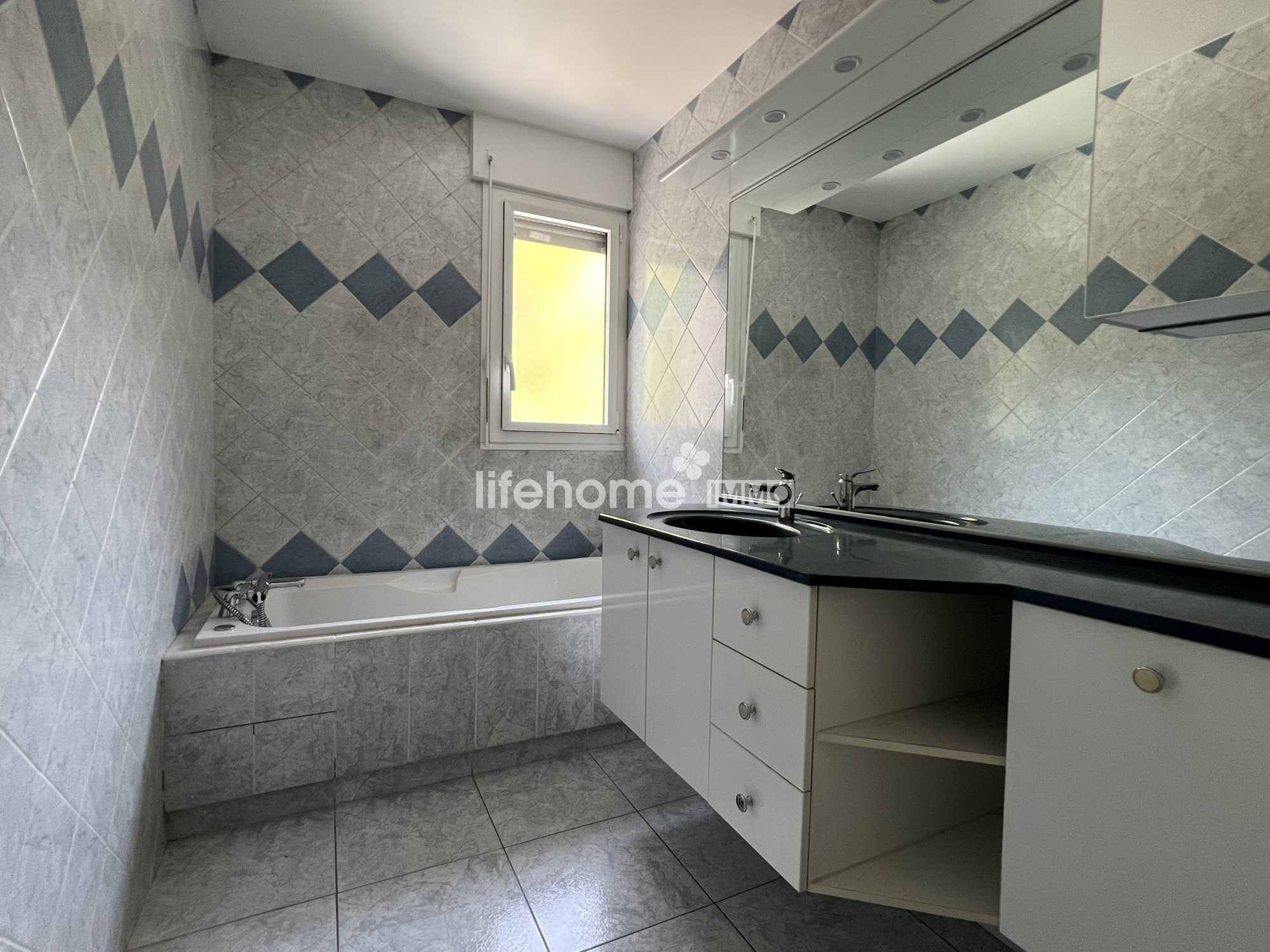 Photo 16 — LIFEHOME IMMO