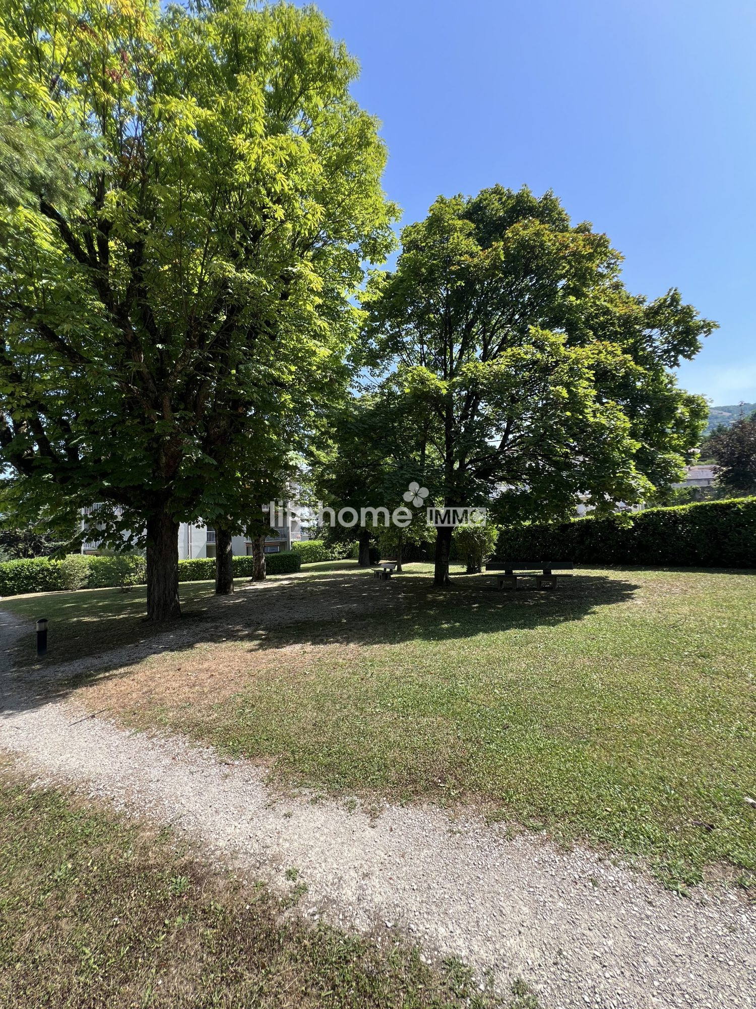 Photo 18 — LIFEHOME IMMO