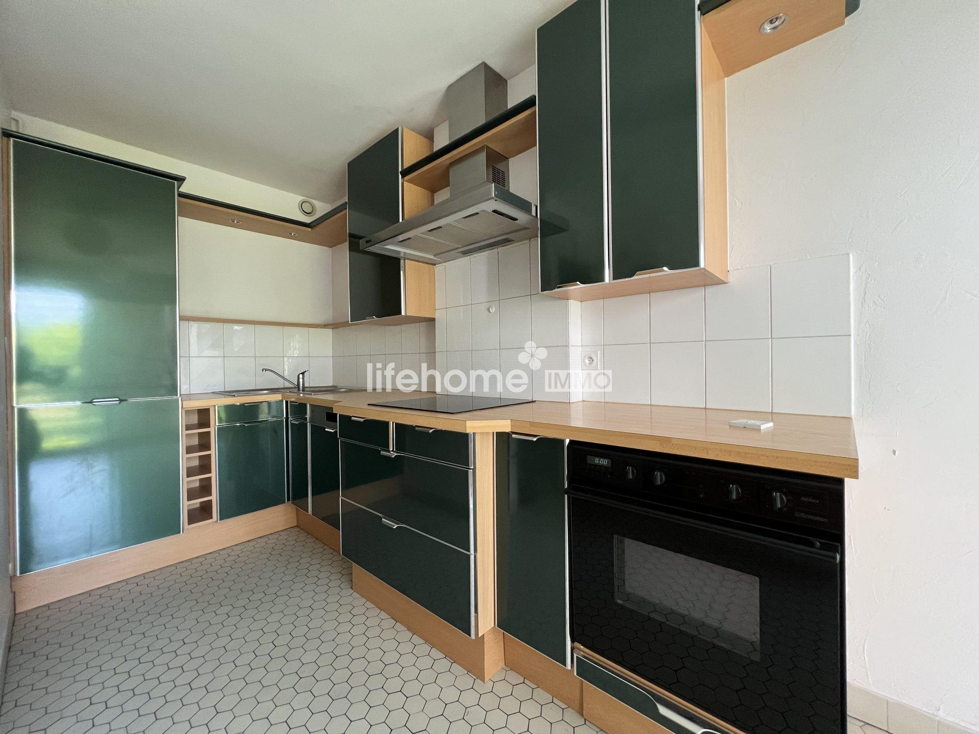 Photo 14 — LIFEHOME IMMO