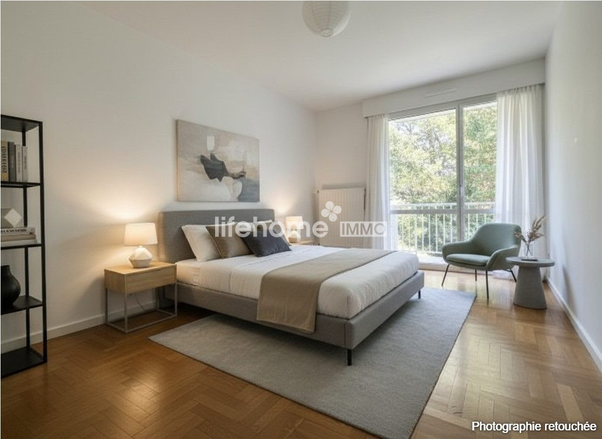 Photo 10 — LIFEHOME IMMO