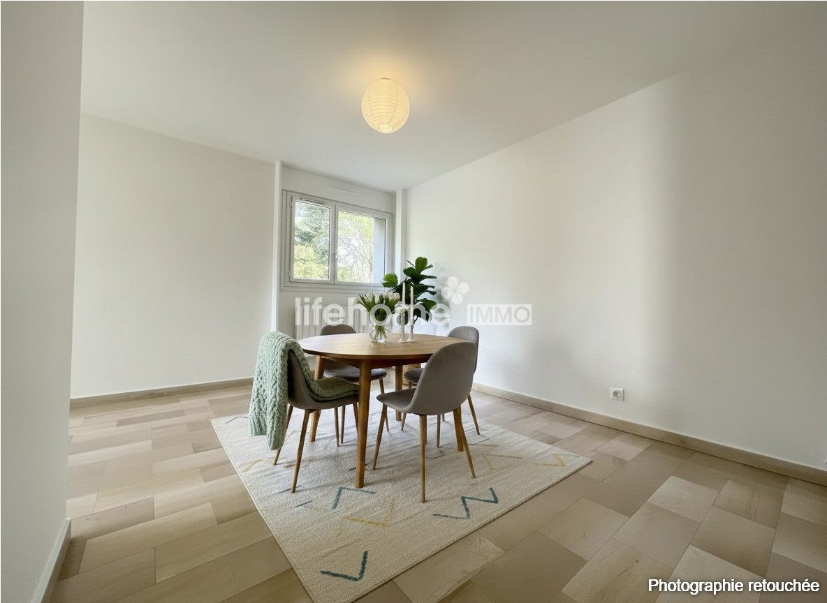 Photo 8 — LIFEHOME IMMO