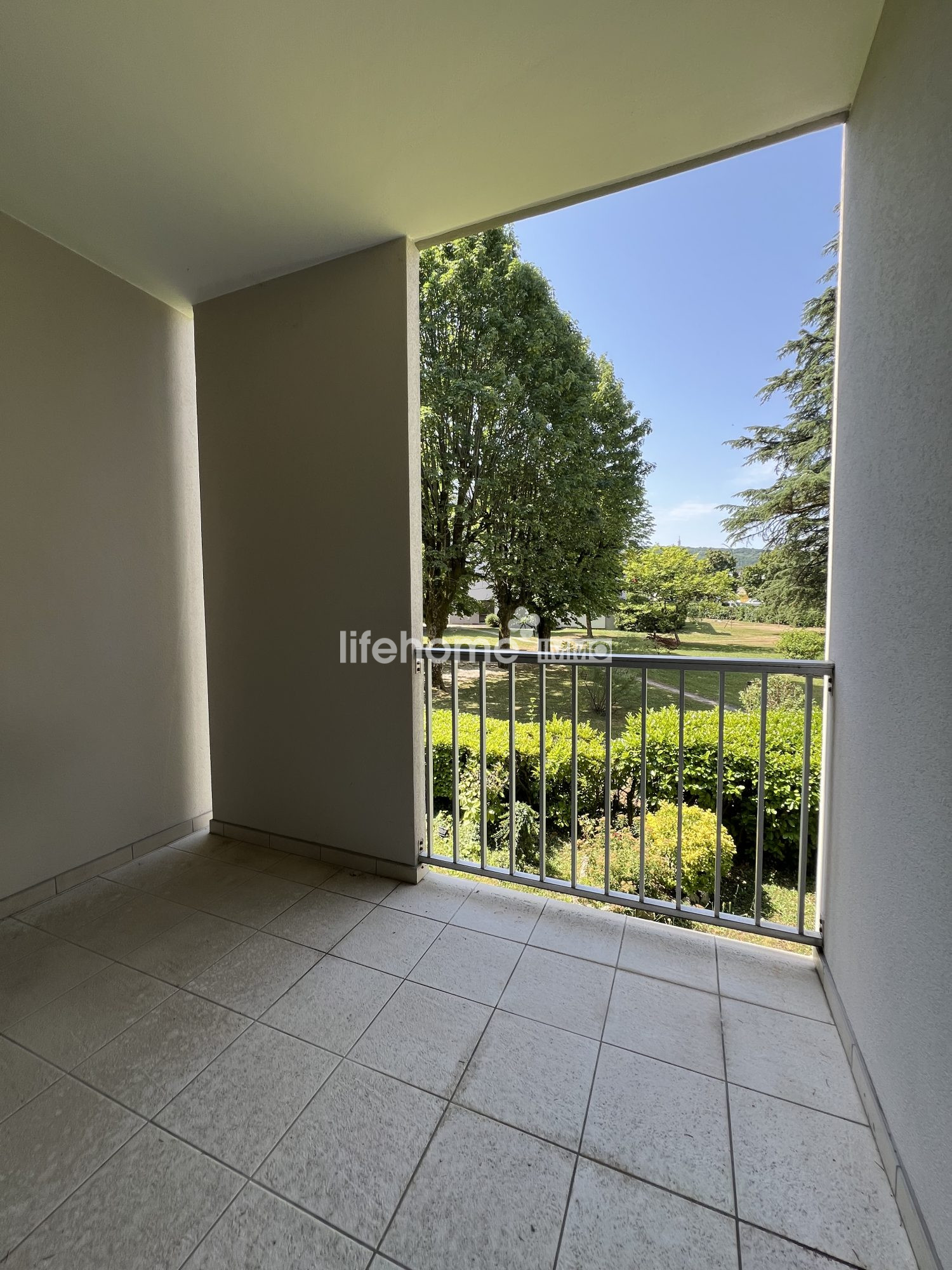 Photo 15 — LIFEHOME IMMO