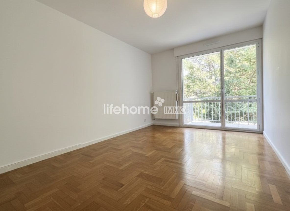 Photo 9 — LIFEHOME IMMO