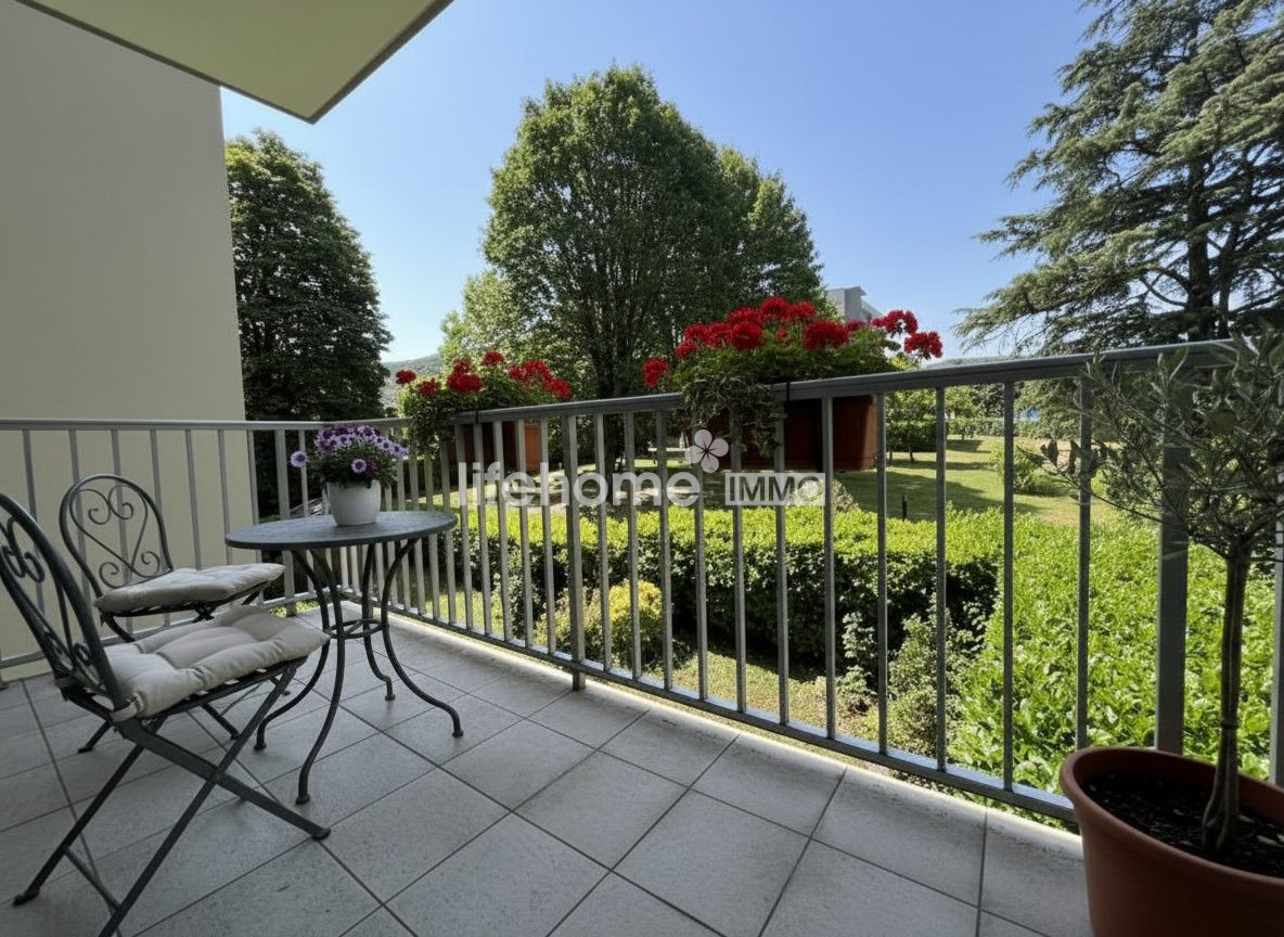 Photo 2 — LIFEHOME IMMO