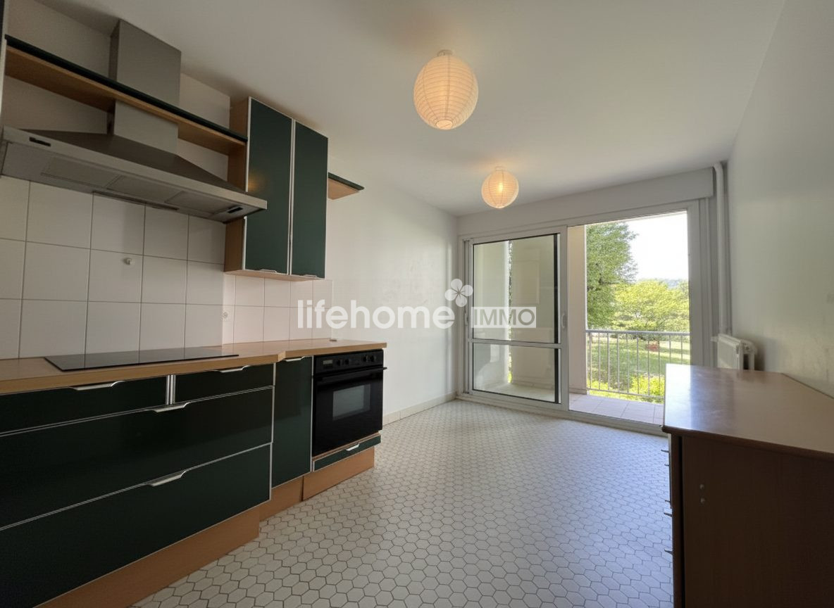 Photo 13 — LIFEHOME IMMO