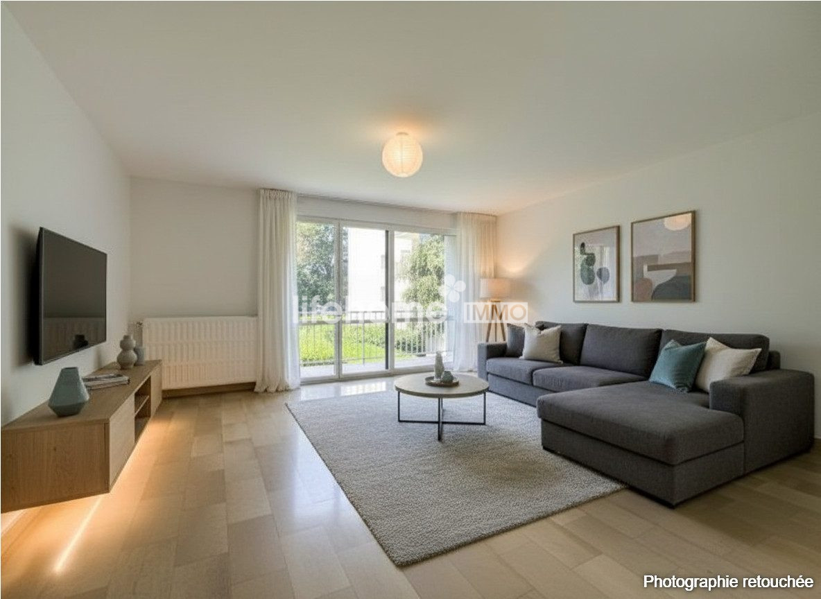 Photo 6 — LIFEHOME IMMO
