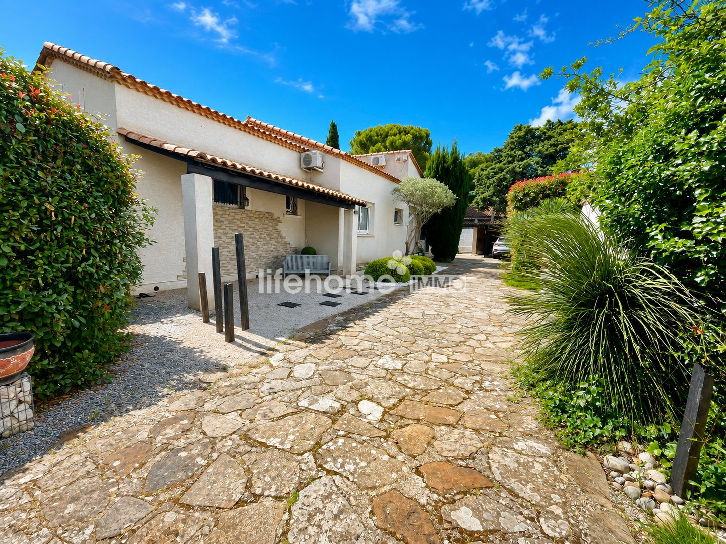 Photo 5 — LIFEHOME IMMO