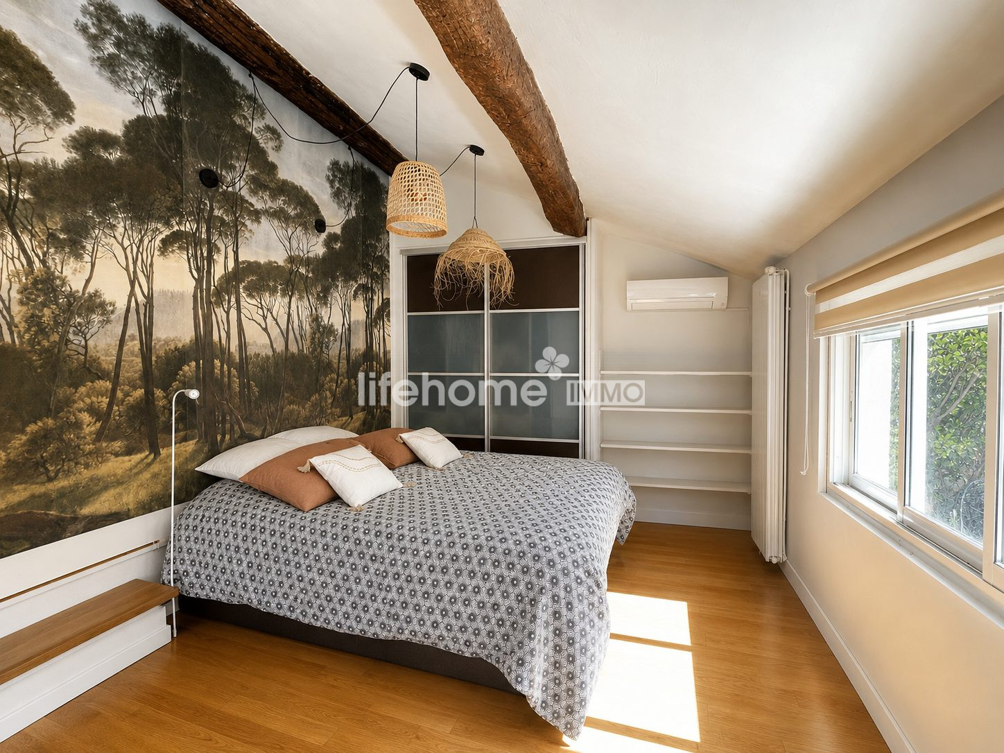 Photo 6 — LIFEHOME IMMO