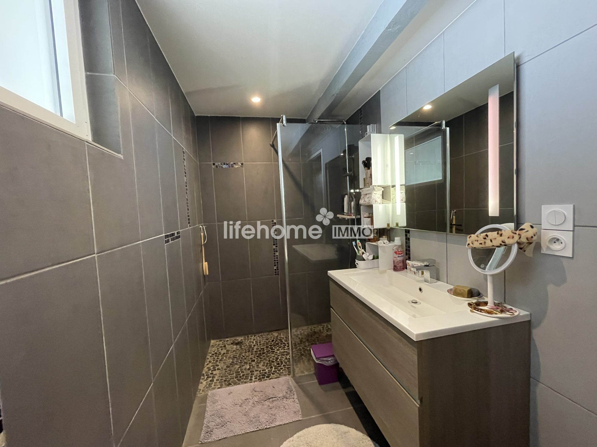 Photo 7 — LIFEHOME IMMO