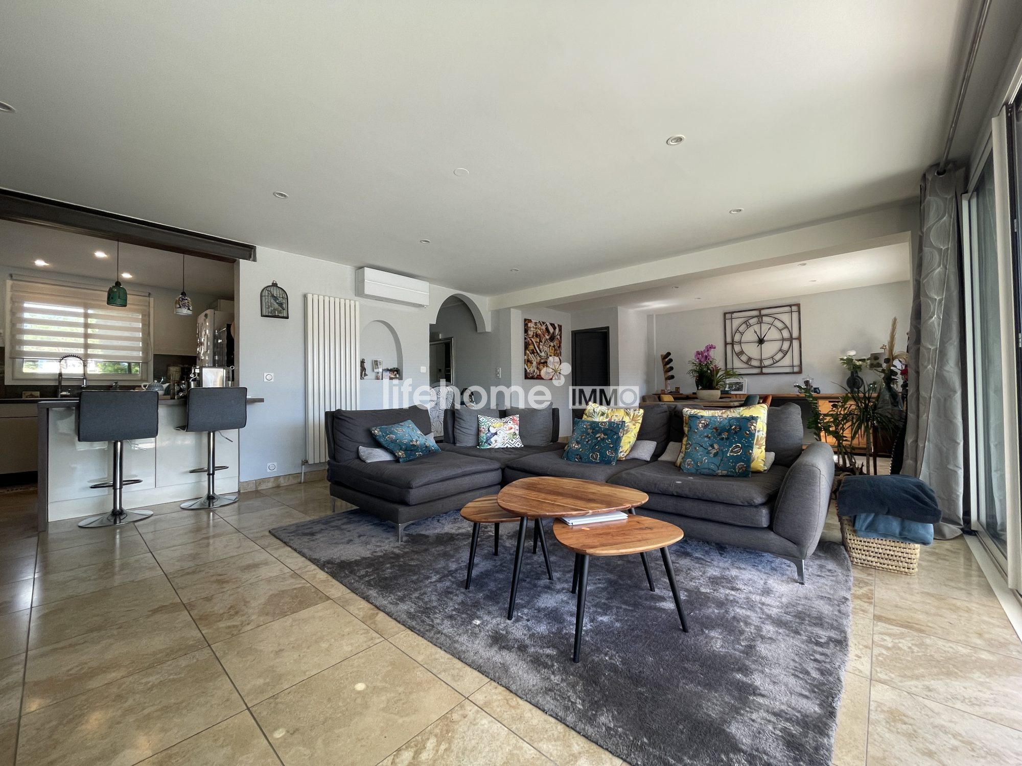 Photo 3 — LIFEHOME IMMO