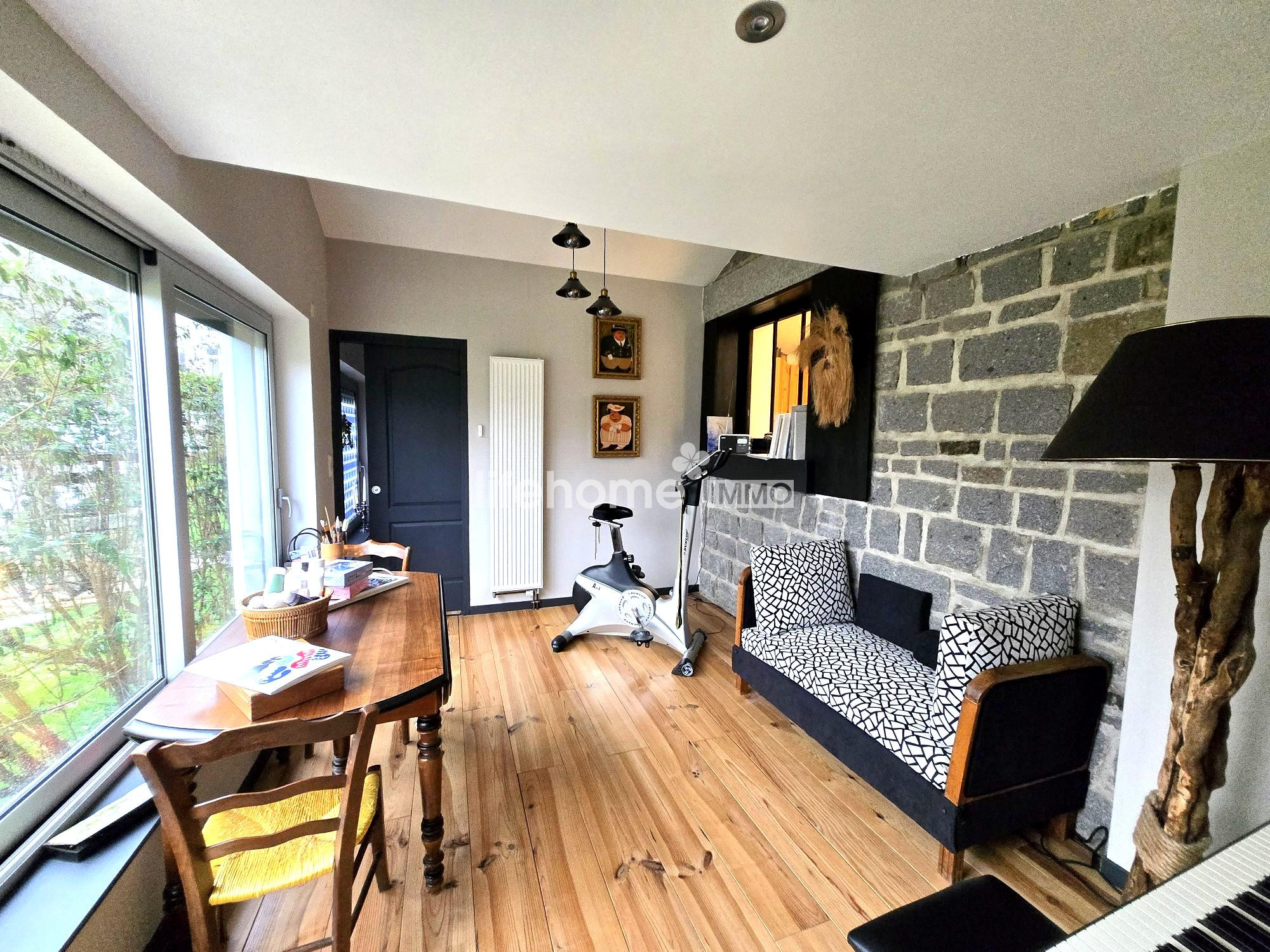 Photo 4 — LIFEHOME IMMO