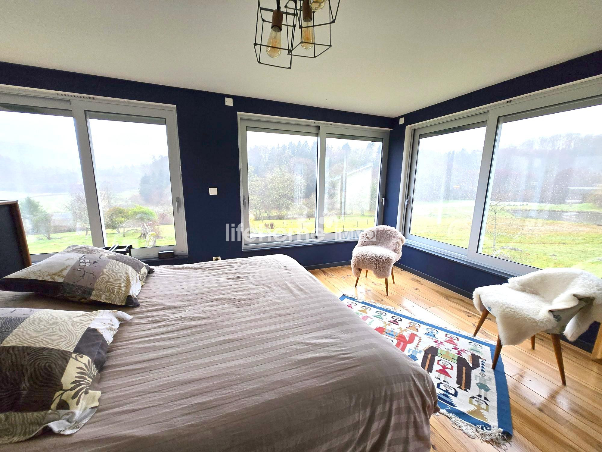 Photo 2 — LIFEHOME IMMO
