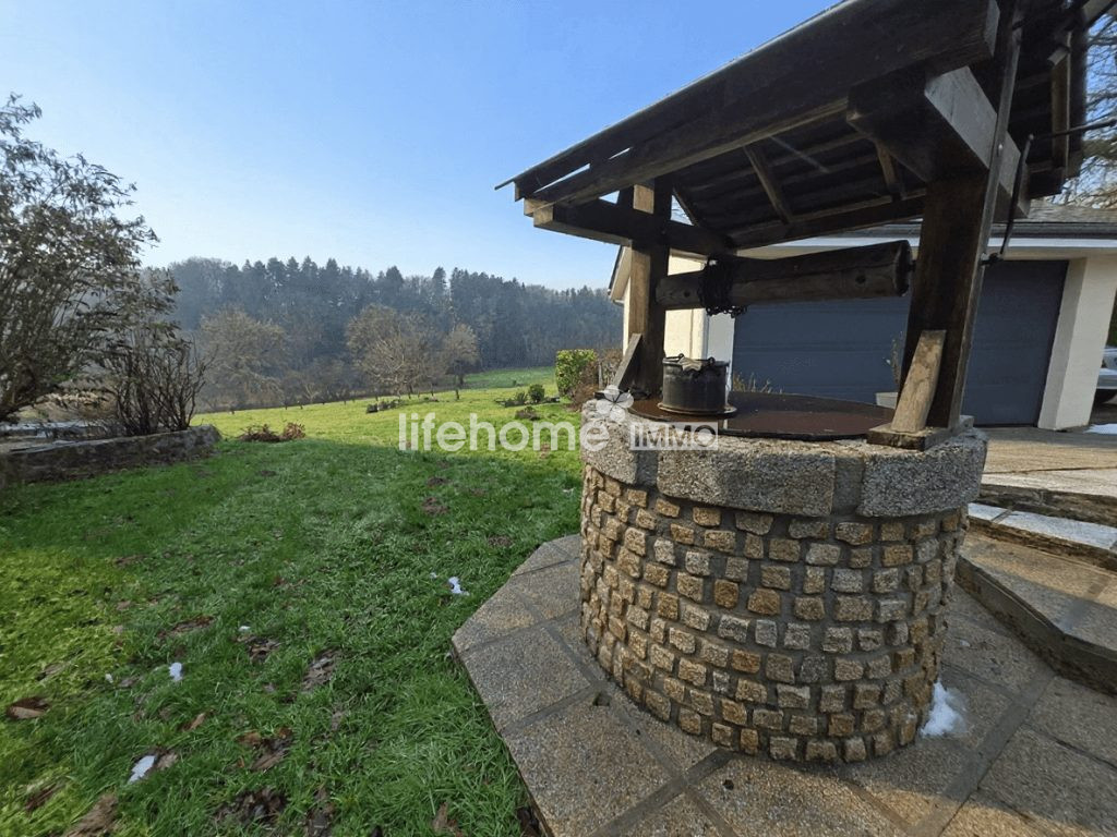 Photo 5 — LIFEHOME IMMO