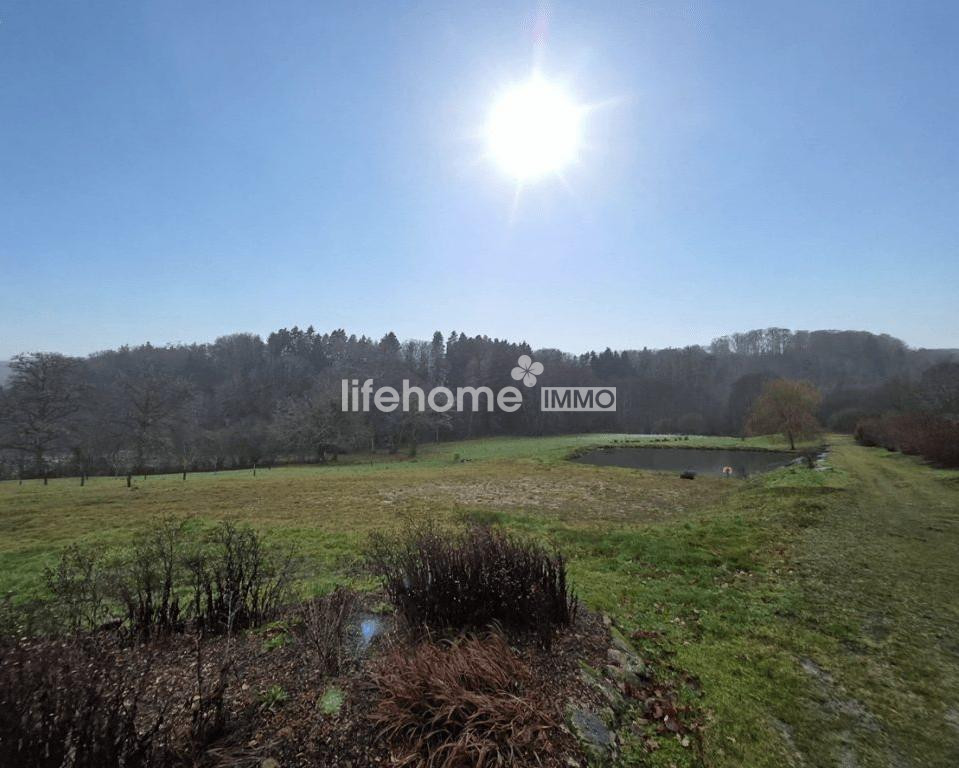 Photo 3 — LIFEHOME IMMO