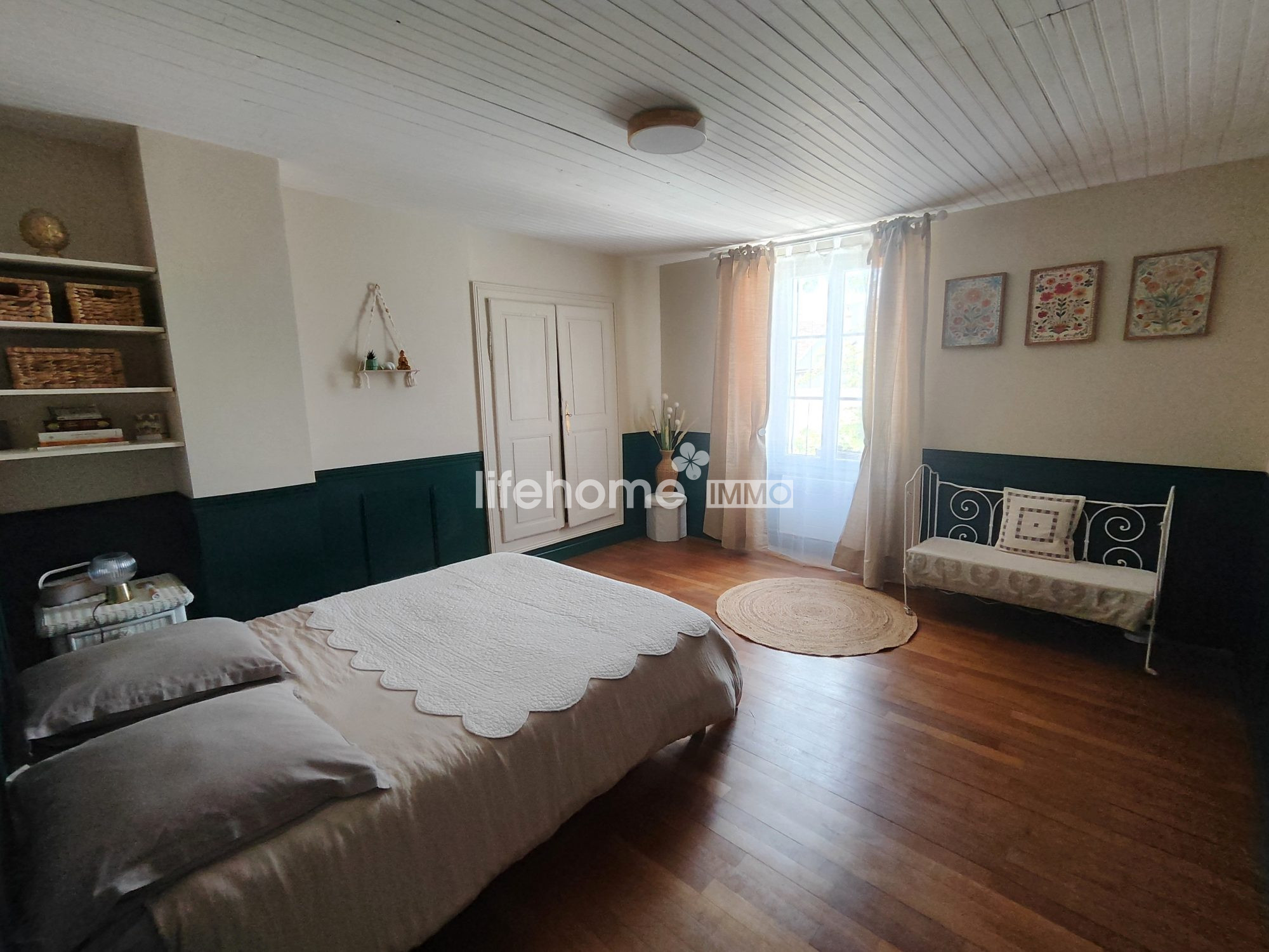 Photo 6 — LIFEHOME IMMO