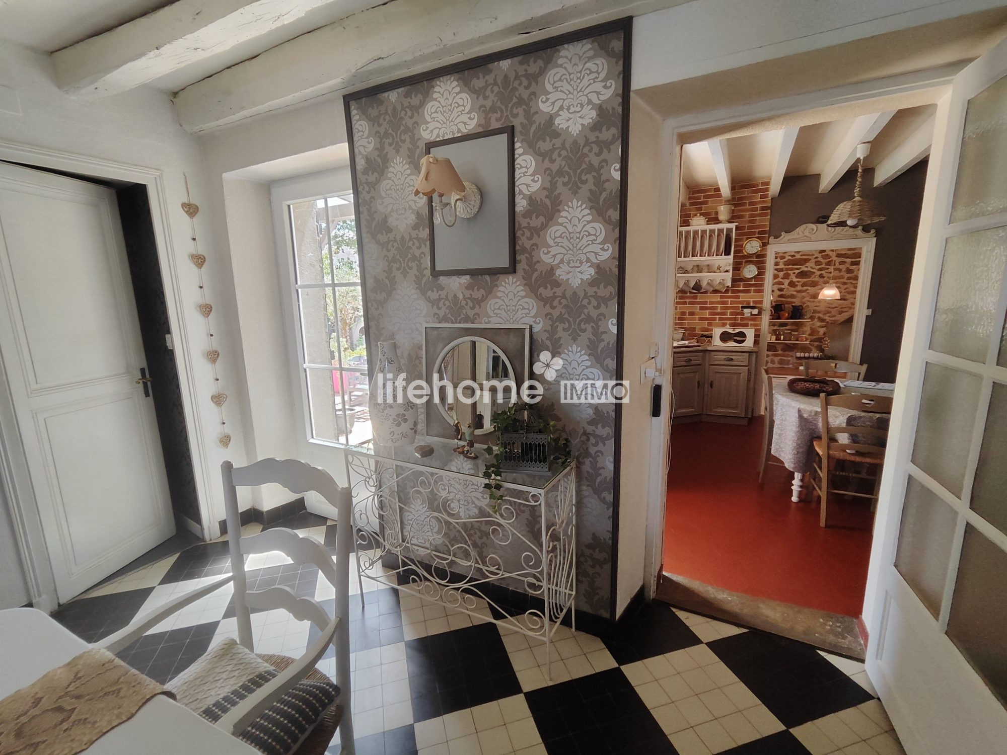 Photo 3 — LIFEHOME IMMO