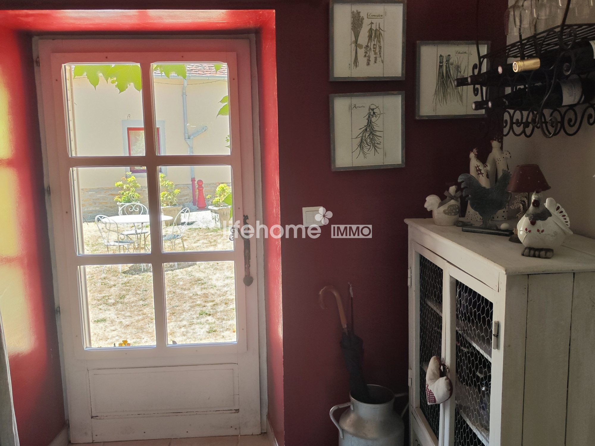 Photo 4 — LIFEHOME IMMO