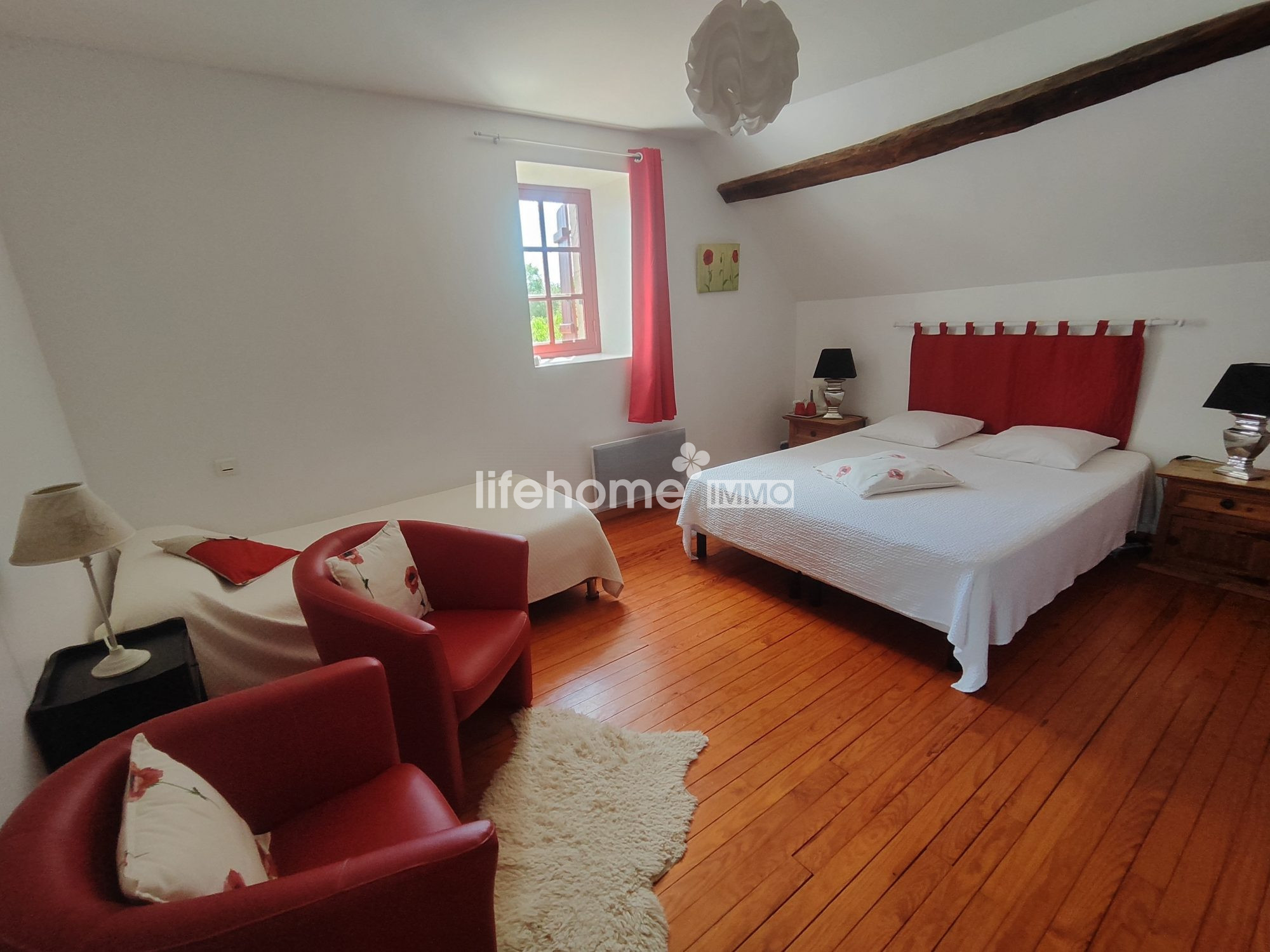 Photo 11 — LIFEHOME IMMO