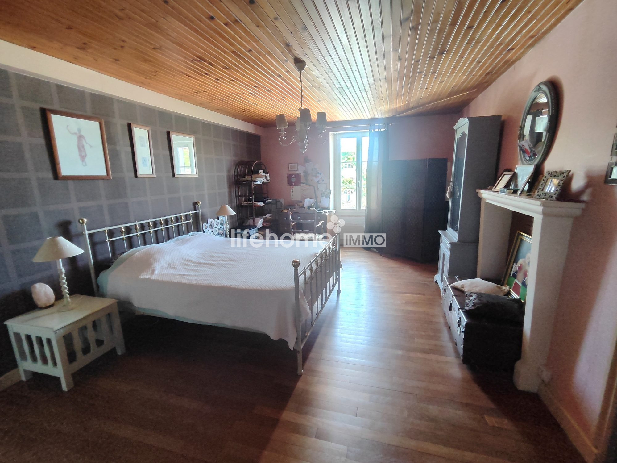 Photo 7 — LIFEHOME IMMO