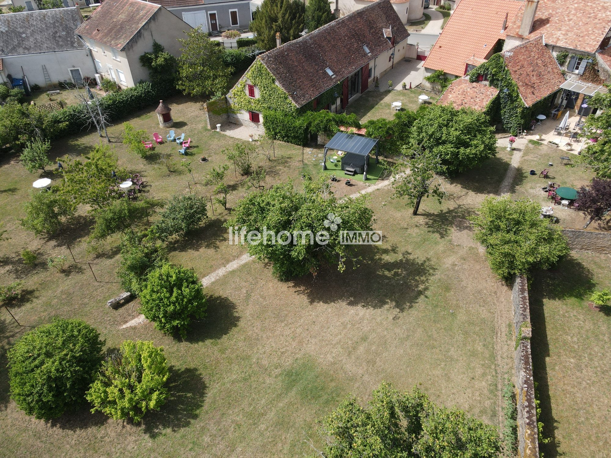 Photo 14 — LIFEHOME IMMO
