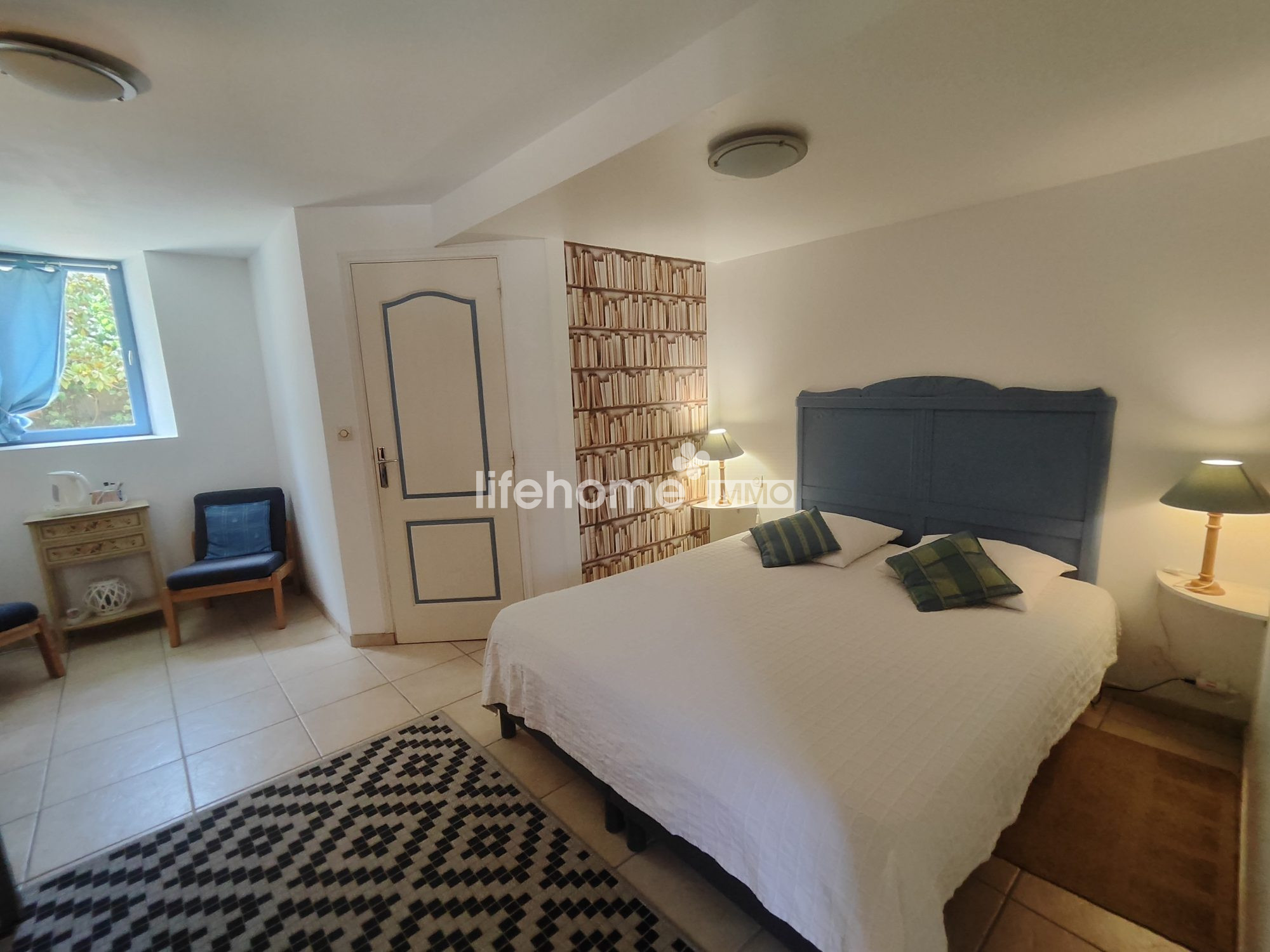 Photo 9 — LIFEHOME IMMO