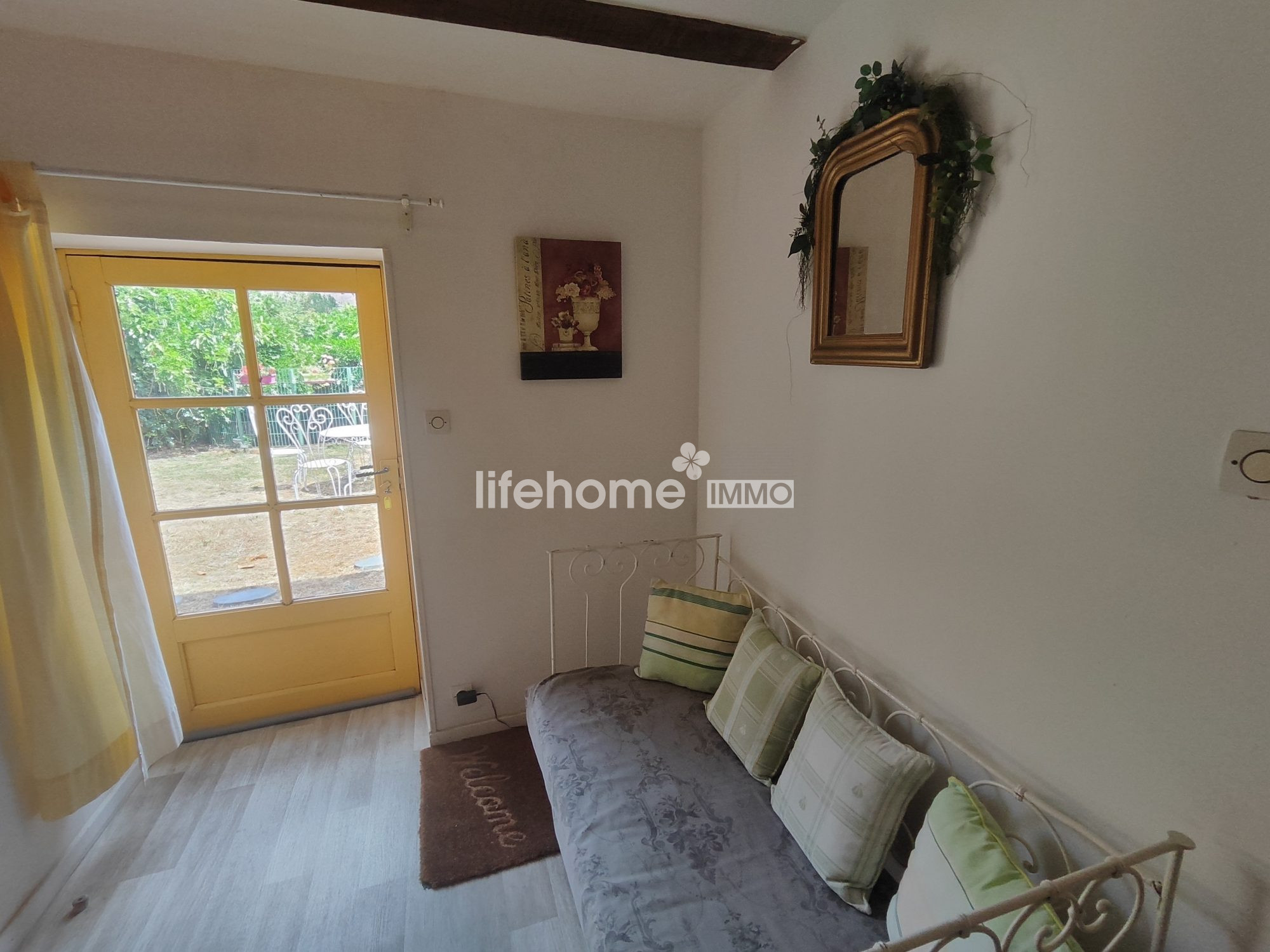 Photo 10 — LIFEHOME IMMO