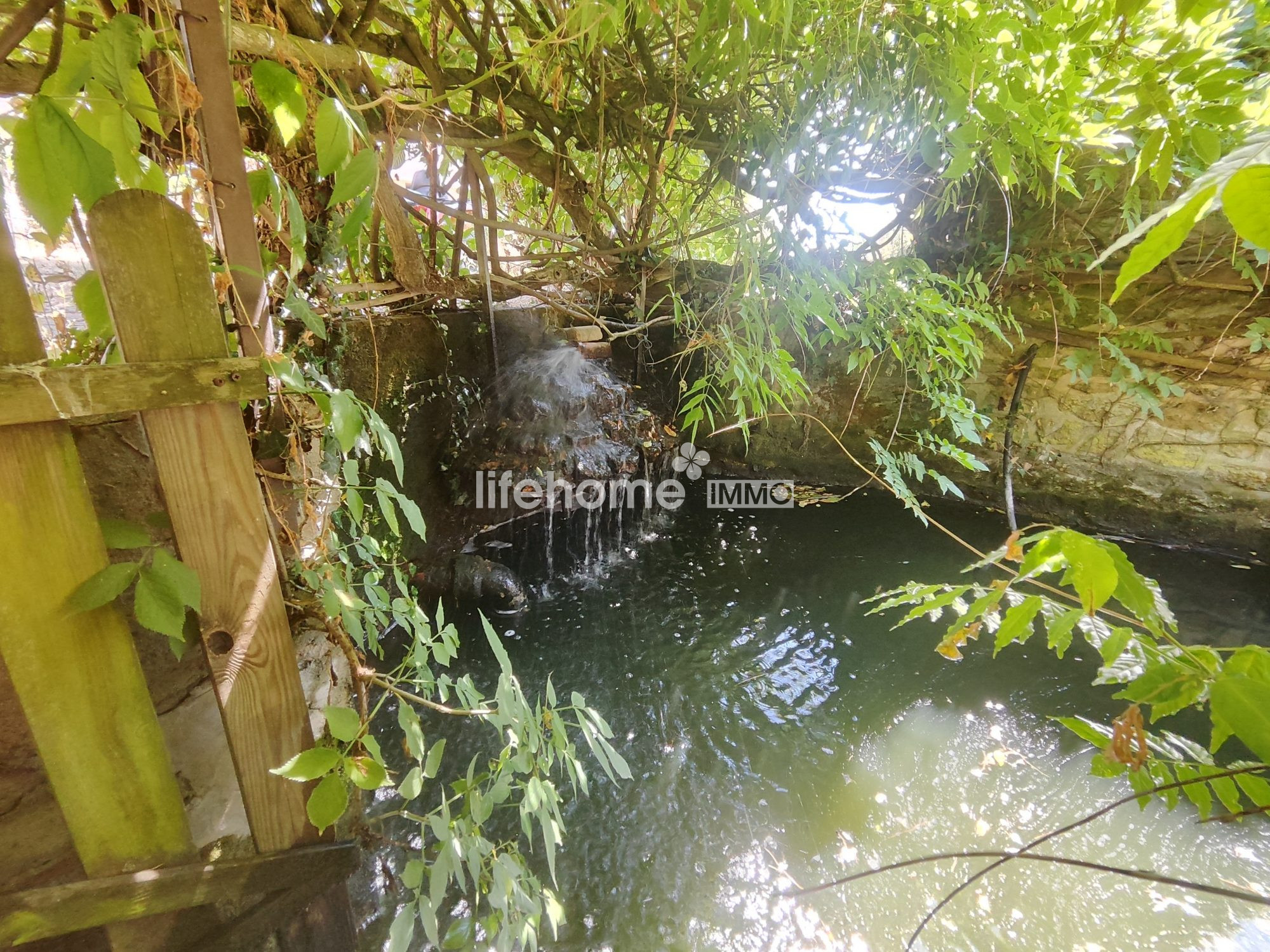 Photo 12 — LIFEHOME IMMO