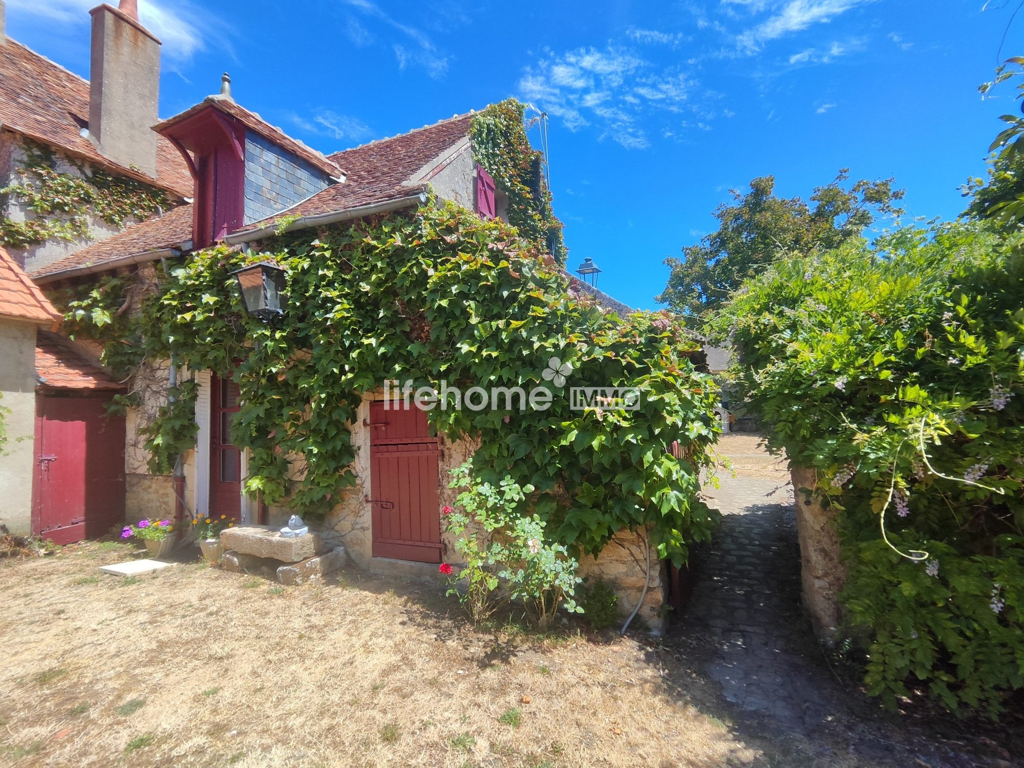 Photo 5 — LIFEHOME IMMO