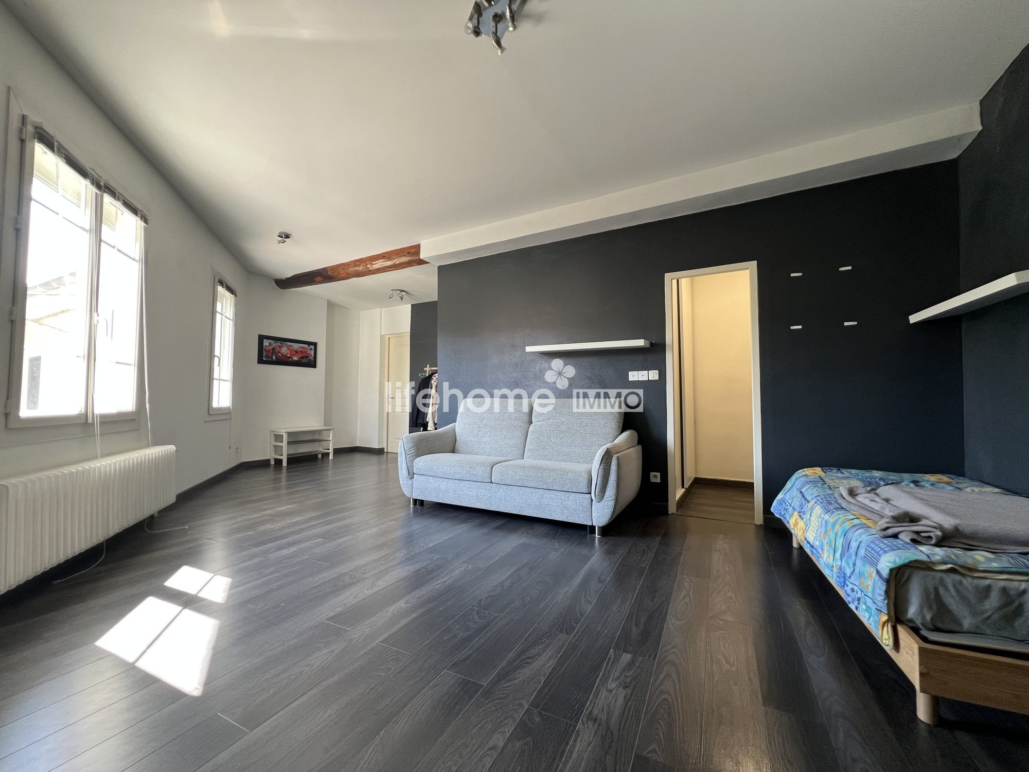 Photo 13 — LIFEHOME IMMO