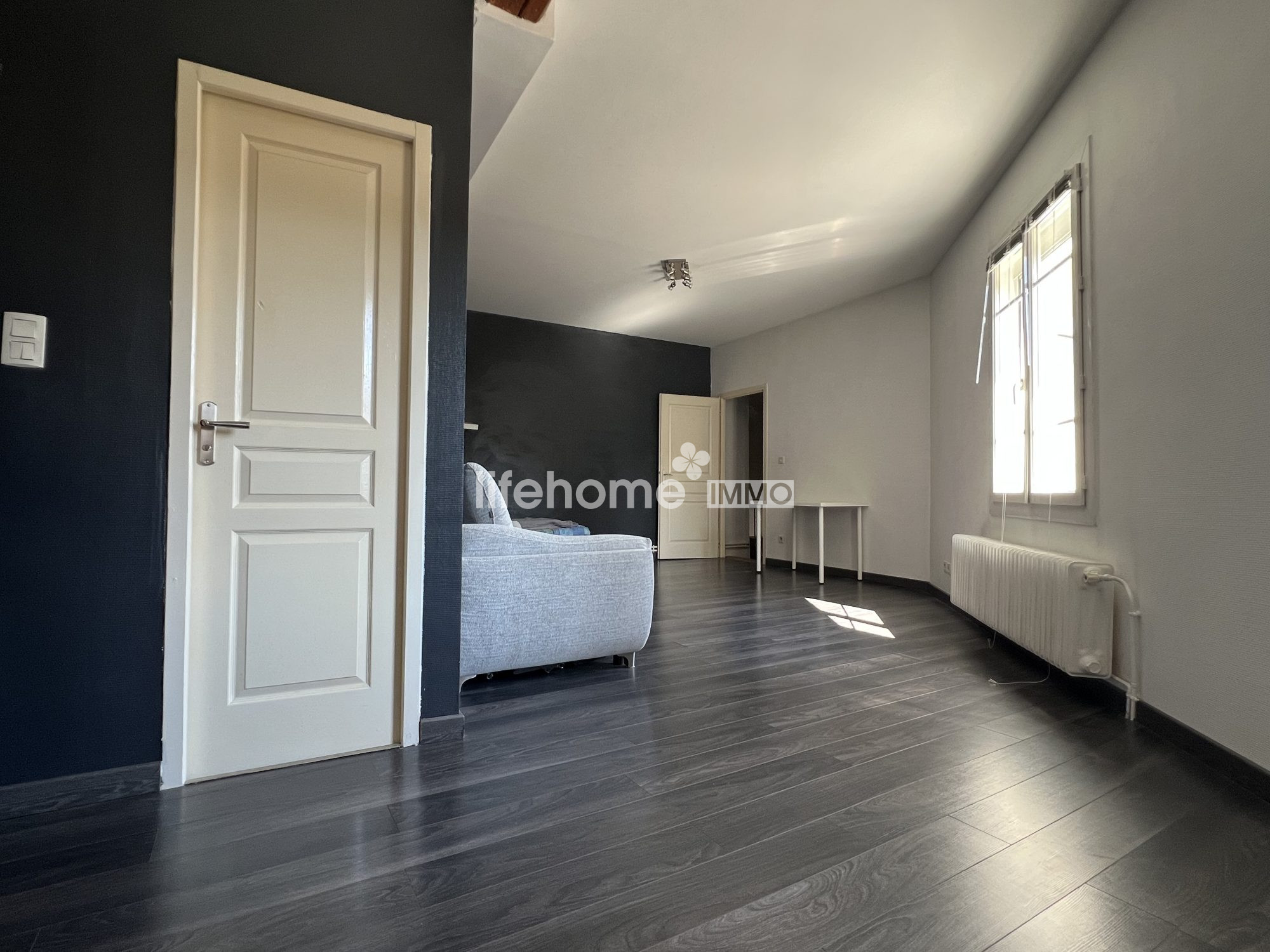 Photo 14 — LIFEHOME IMMO