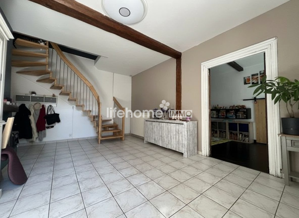 Photo 7 — LIFEHOME IMMO
