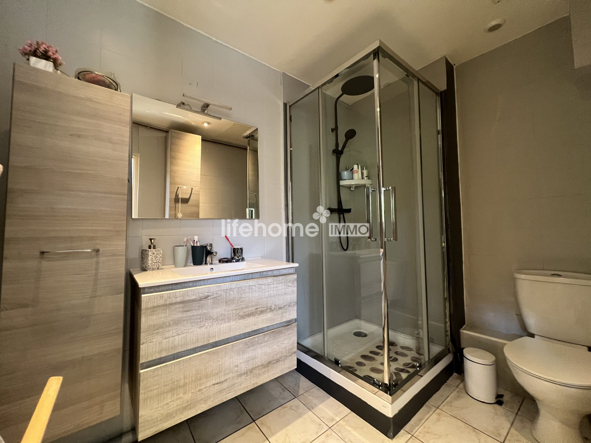 Photo 10 — LIFEHOME IMMO