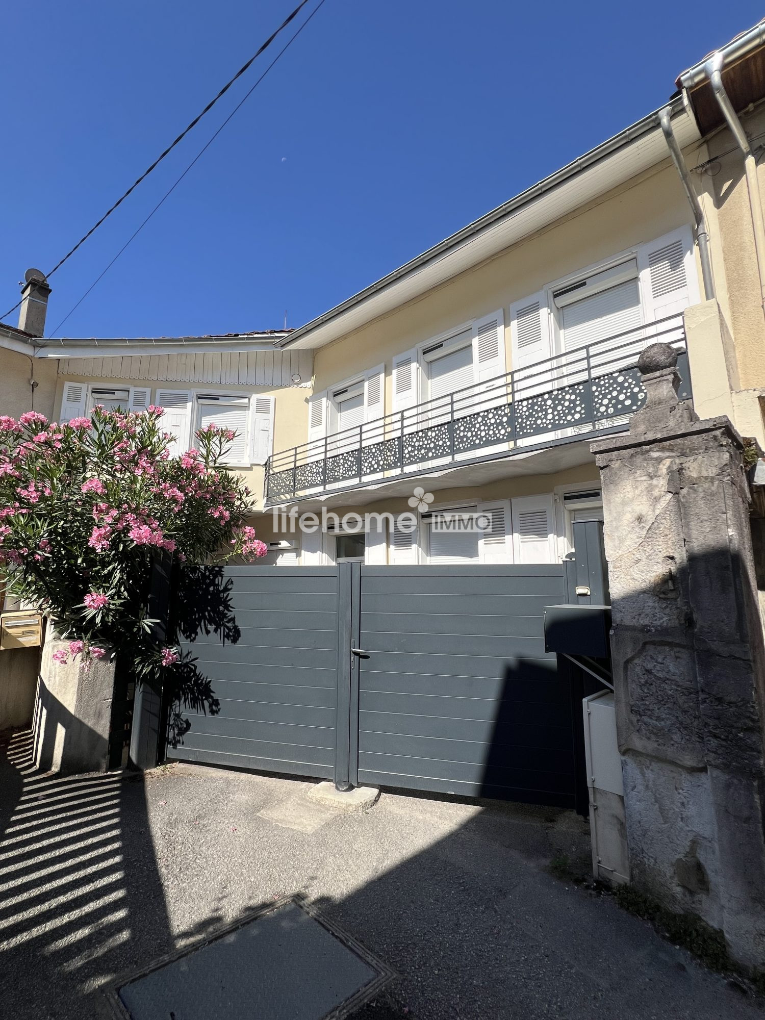 Photo 17 — LIFEHOME IMMO