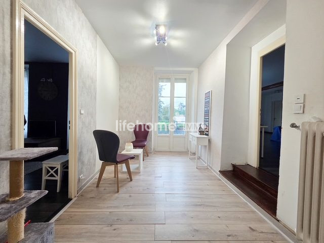Photo 12 — LIFEHOME IMMO