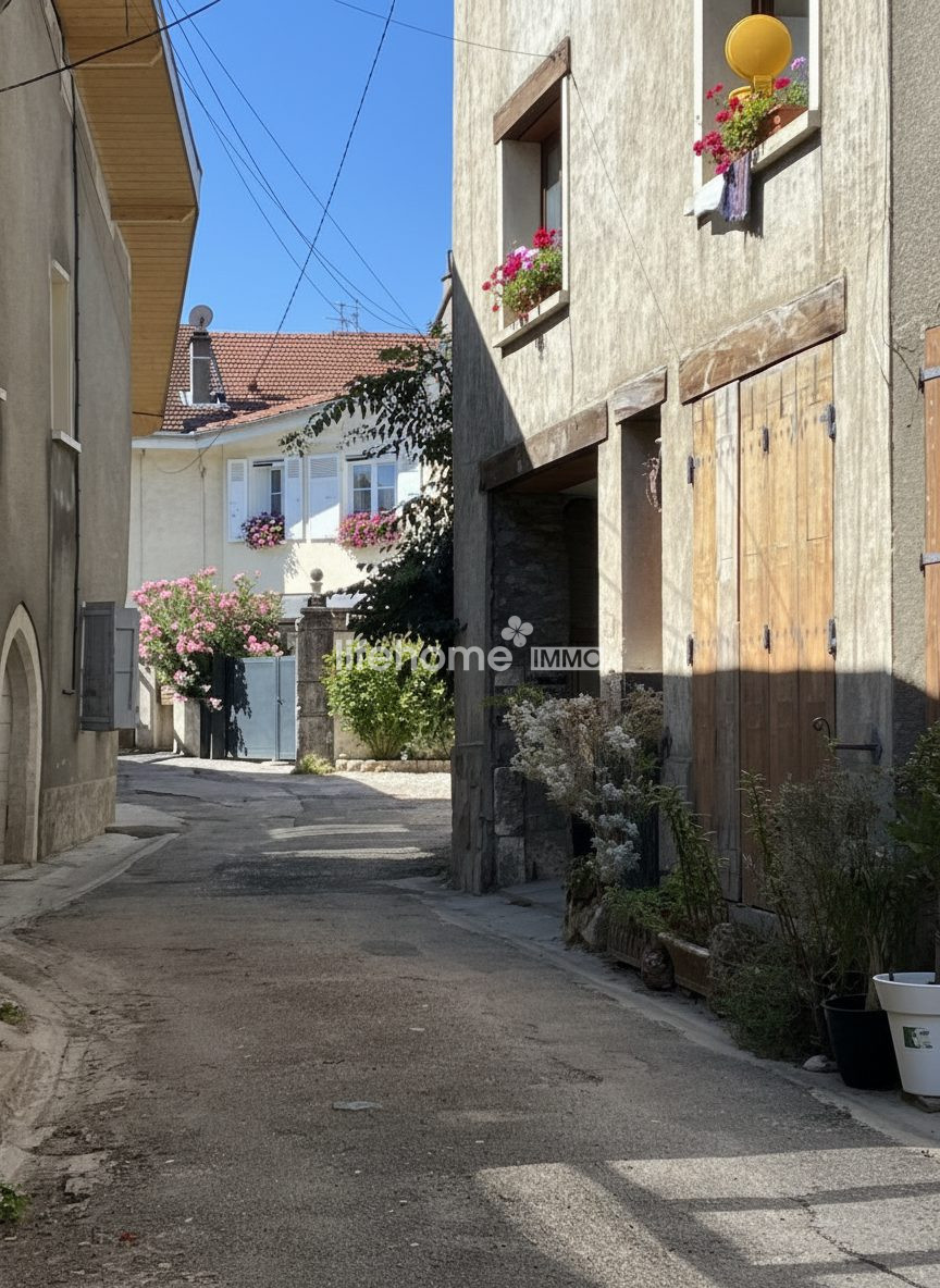 Photo 18 — LIFEHOME IMMO