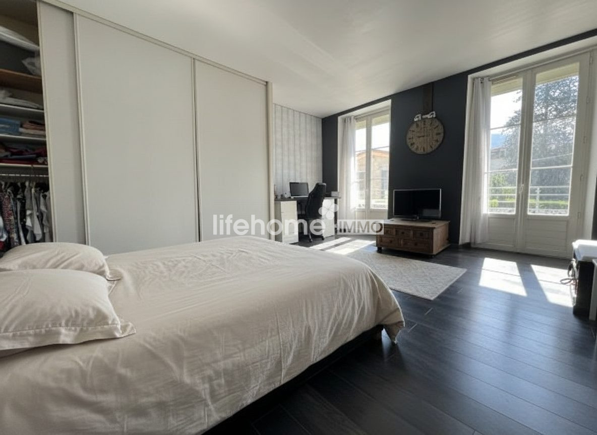 Photo 11 — LIFEHOME IMMO
