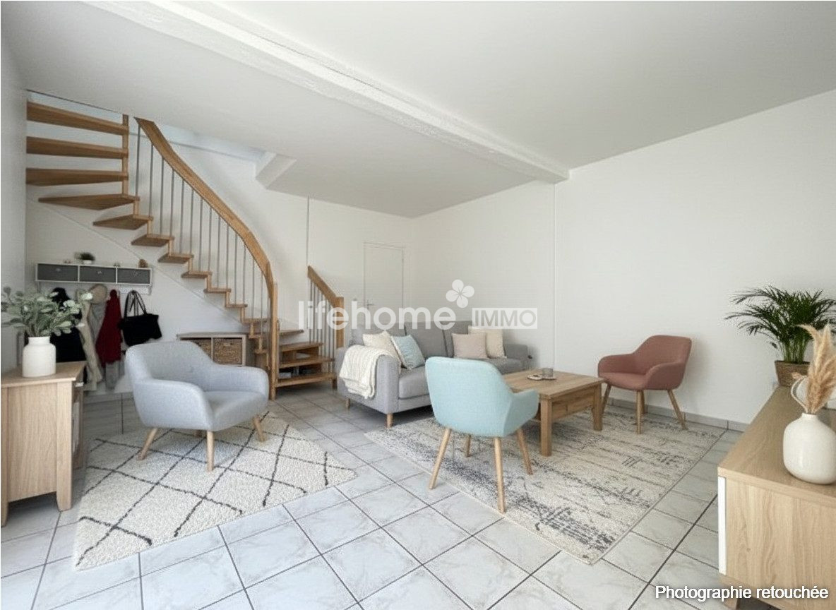 Photo 8 — LIFEHOME IMMO