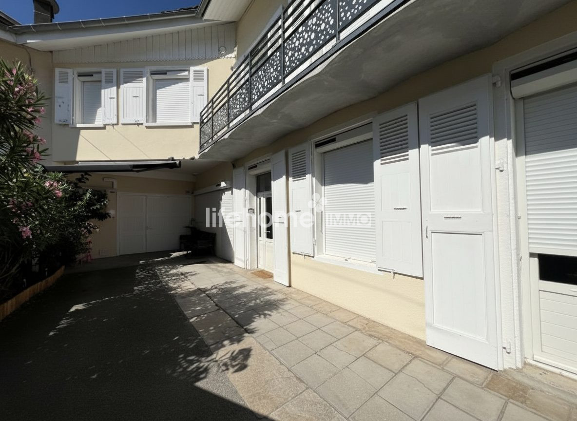 Photo 2 — LIFEHOME IMMO